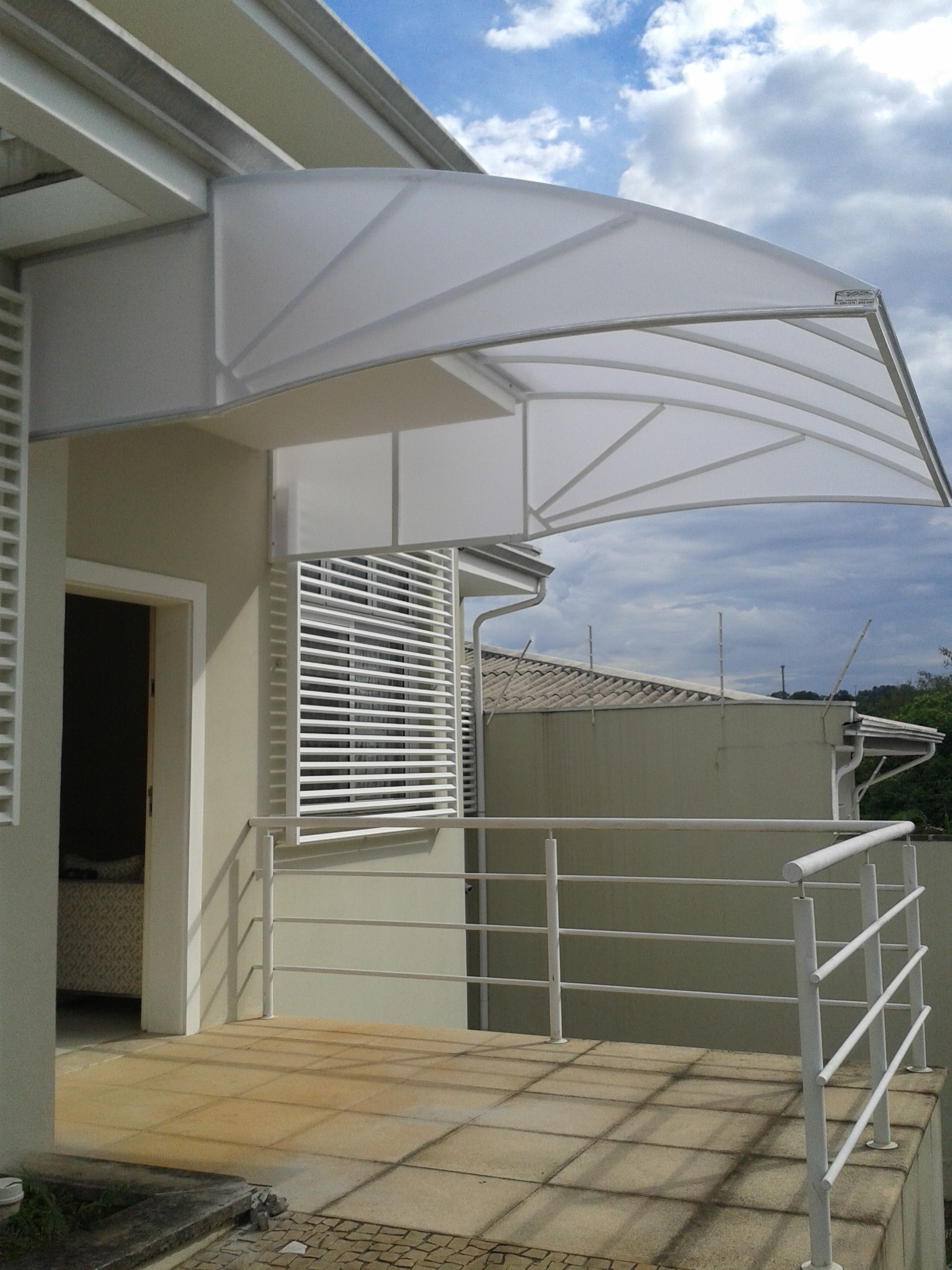 Kobertoldos - 140 6-min.jpg