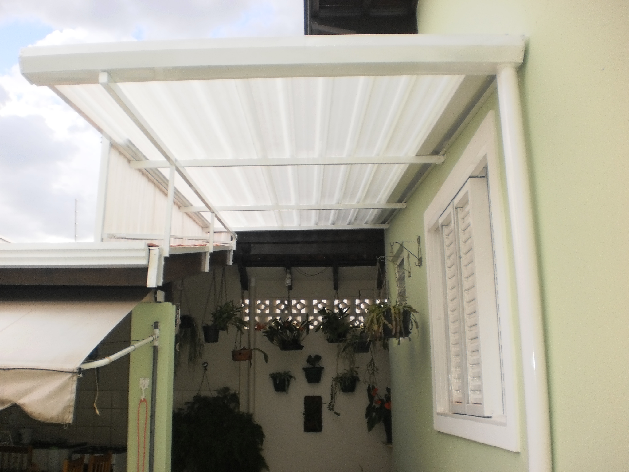 Kobertoldos - Cober. Poliéster 11.JPG