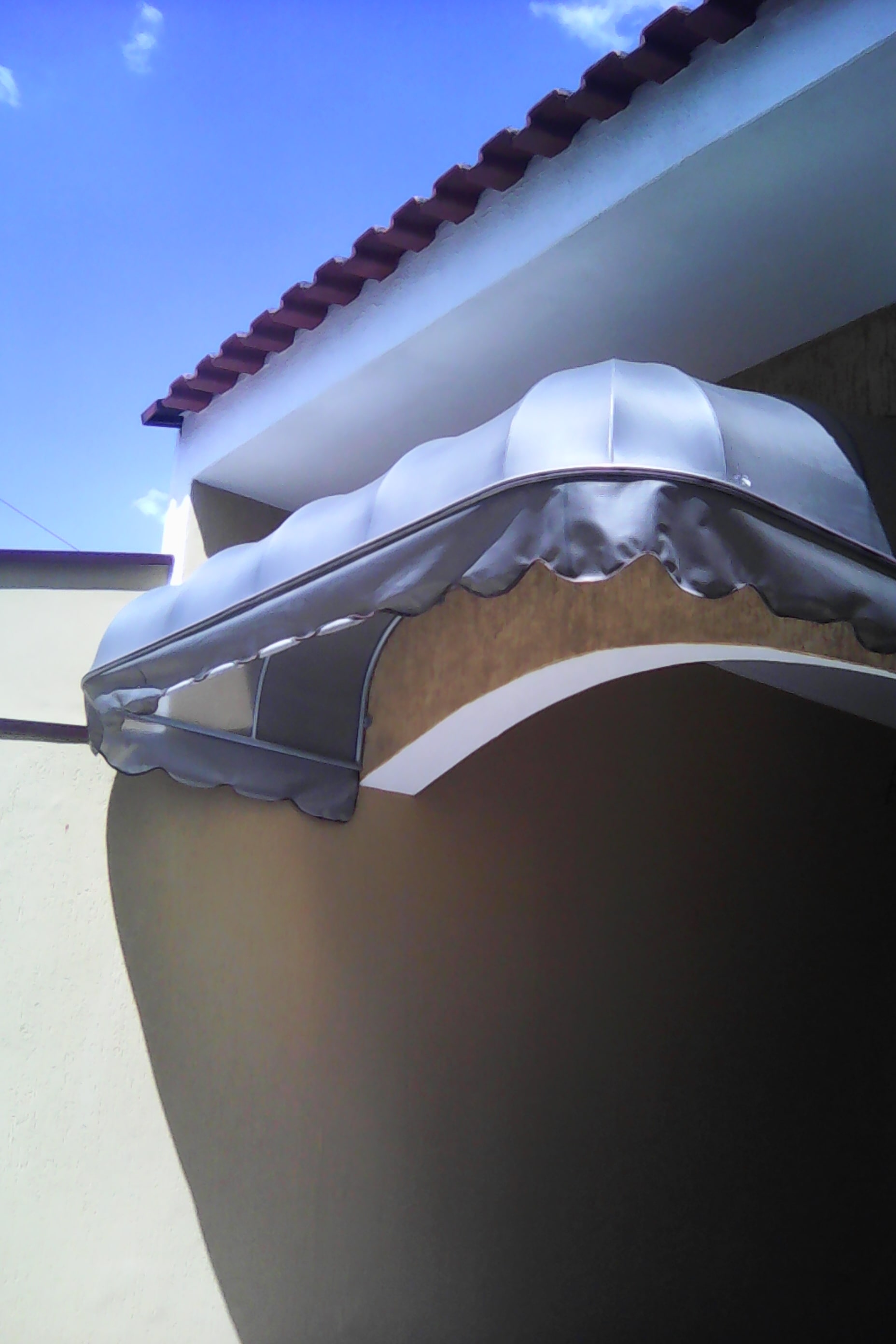 Kobertoldos - 260 3-min.jpg