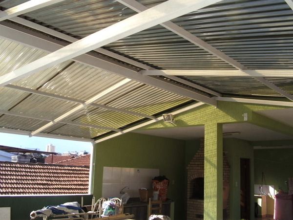 Telha Polic (17).jpg