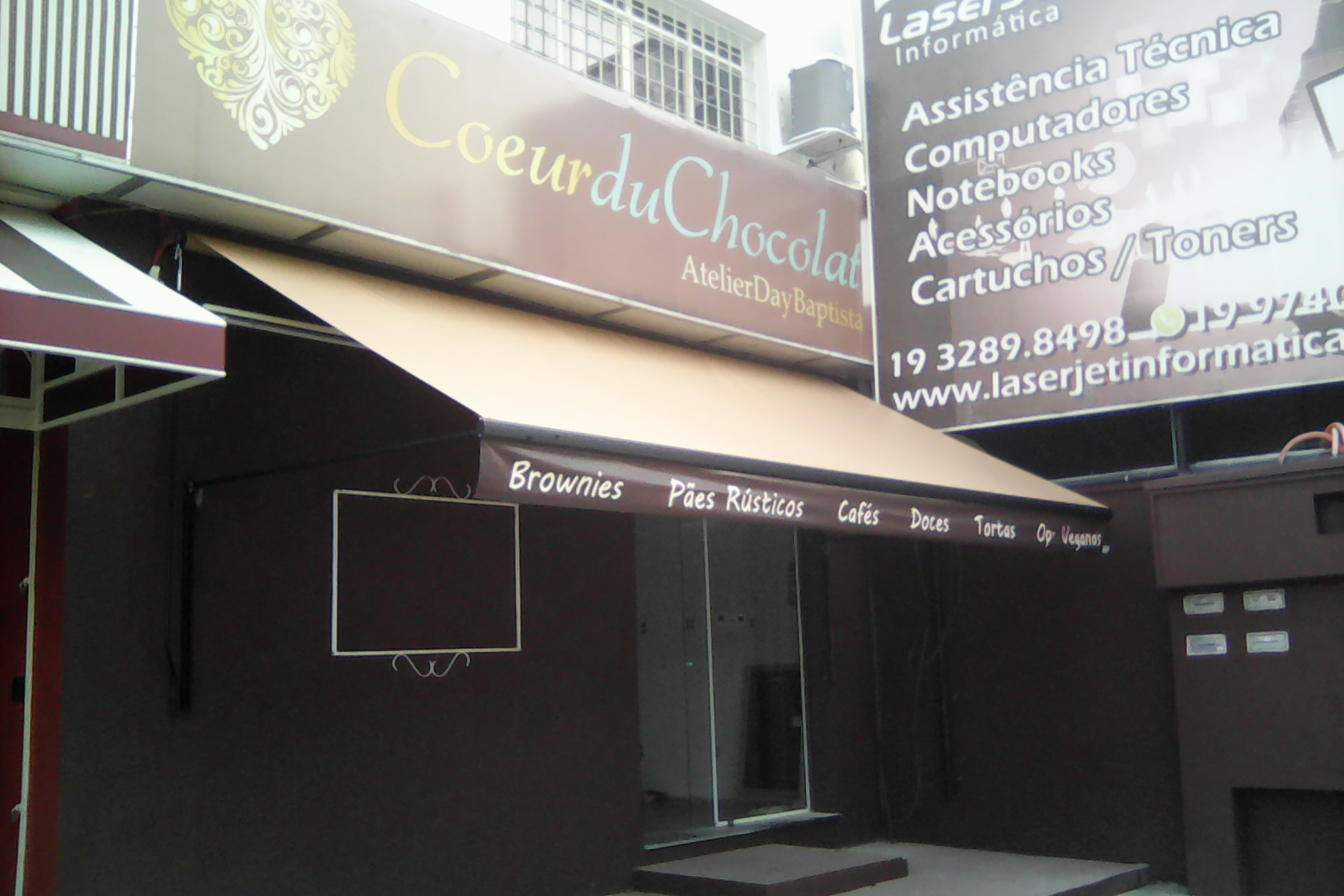 Kobertoldos - 410 8-min.jpg