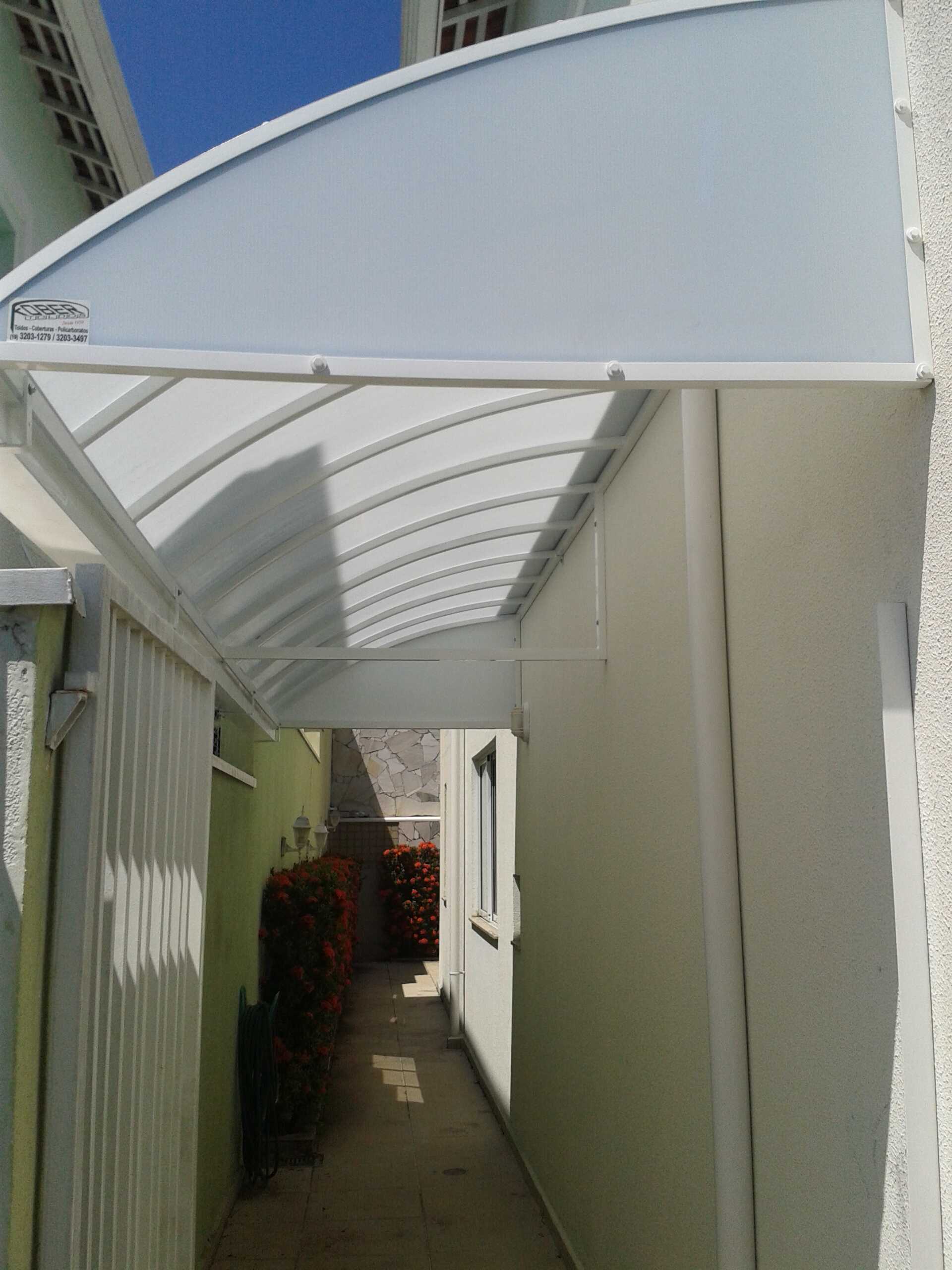kobertoldos---poli-alveolar-toldo_optimized.-12.jpg