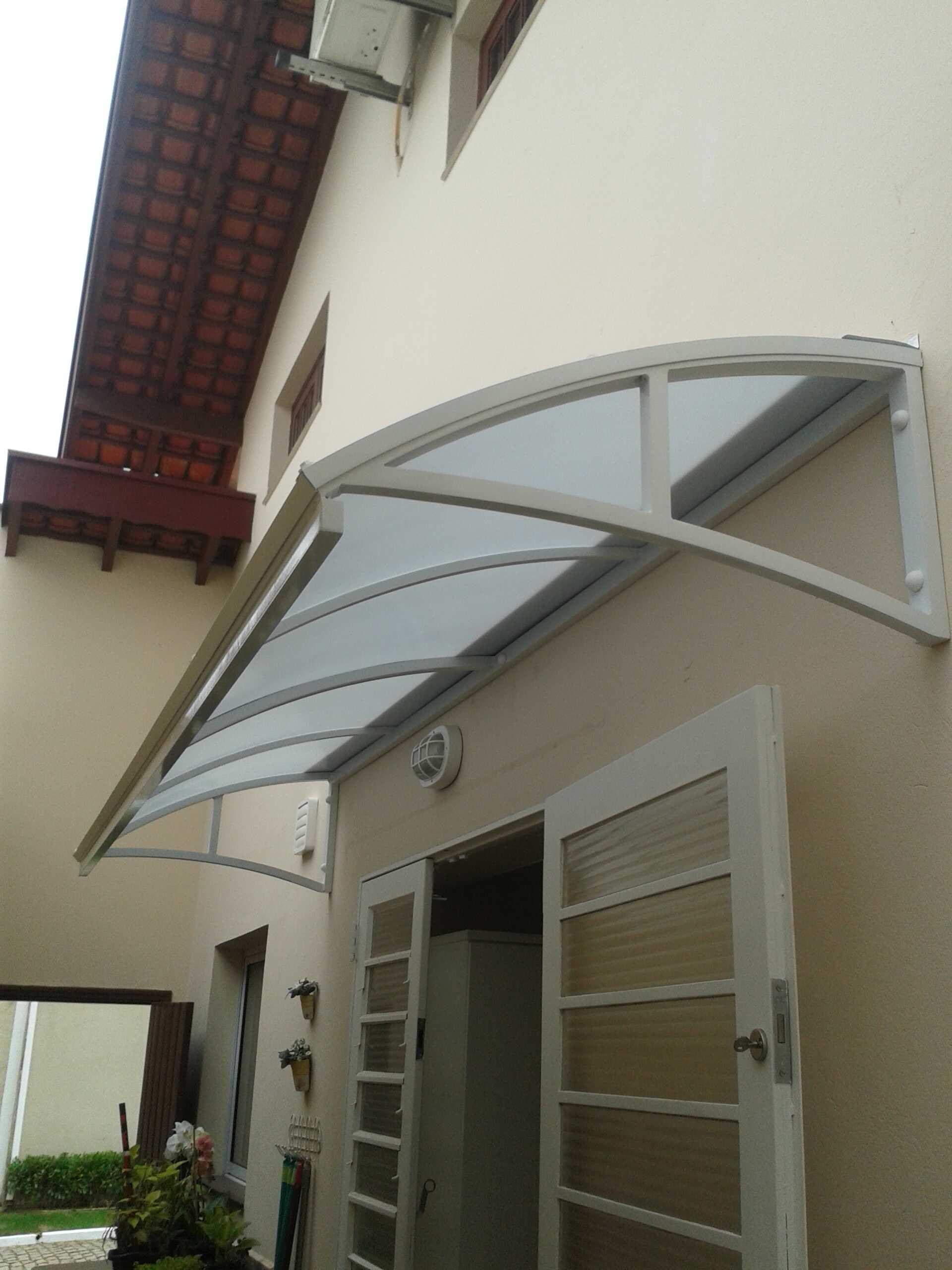 kobertoldos---poli-alveolar-toldo_optimized.-11.jpg