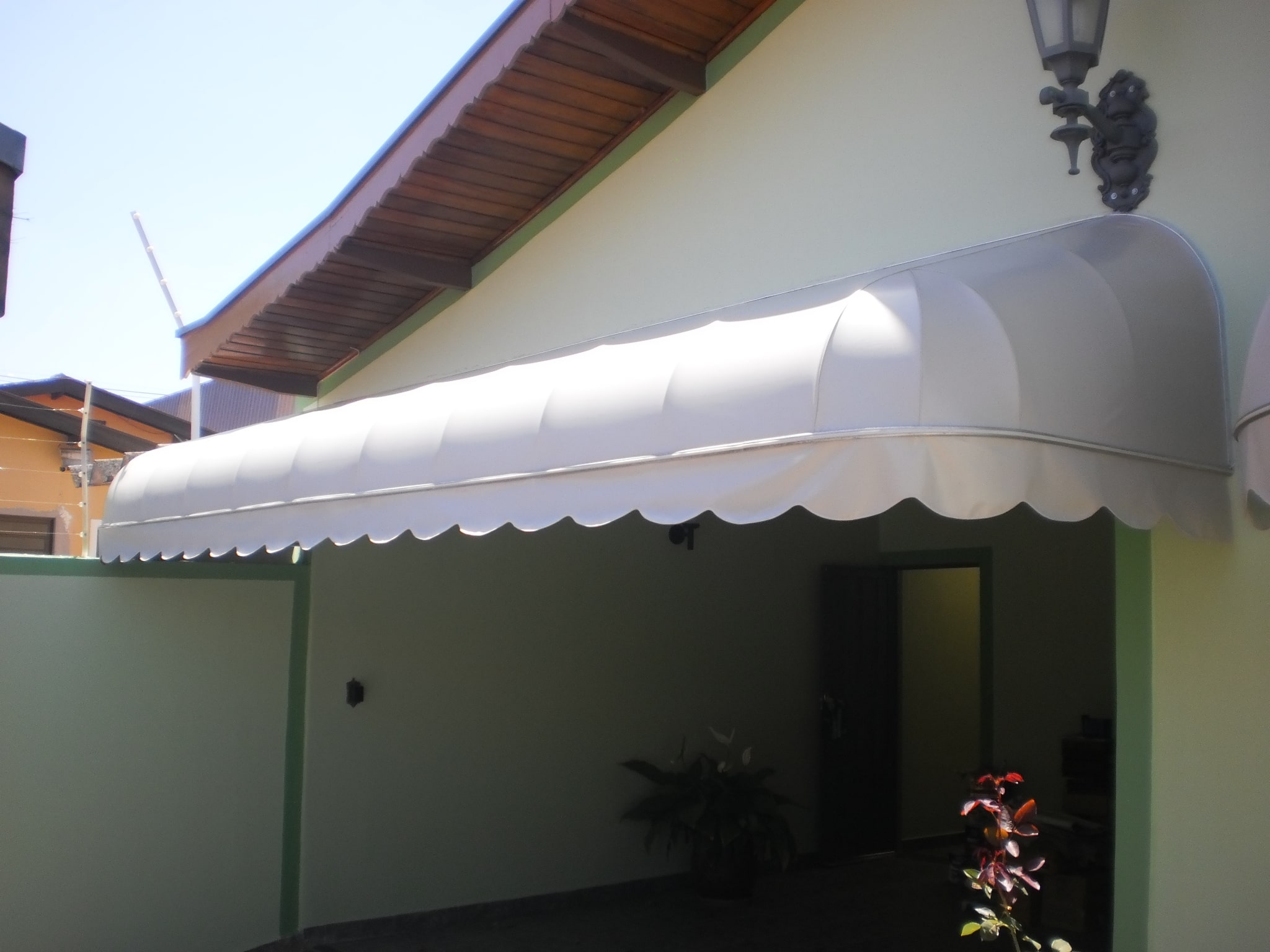 Kobertoldos - 260 4-min.JPG