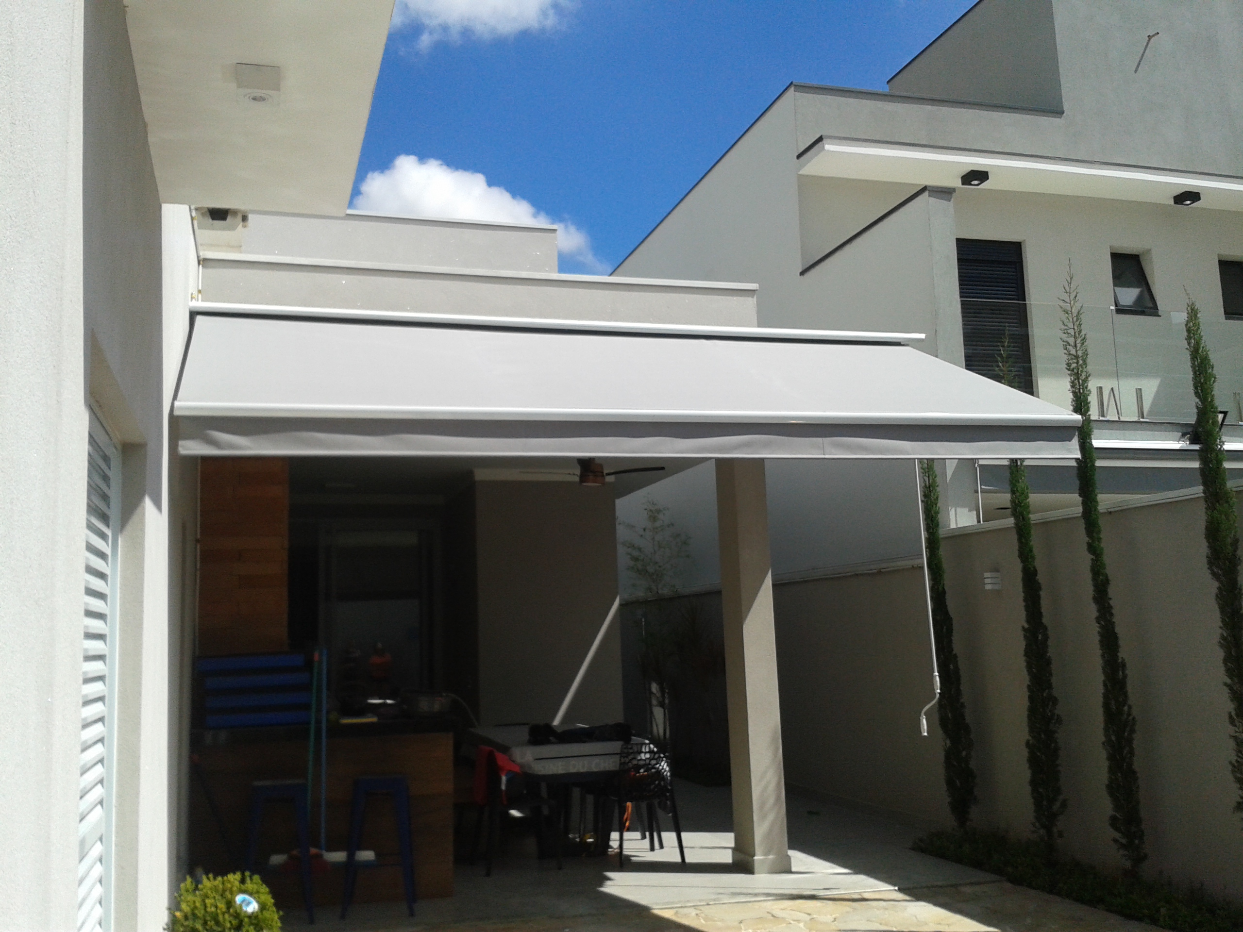 Kobertoldos - 420 8.jpg