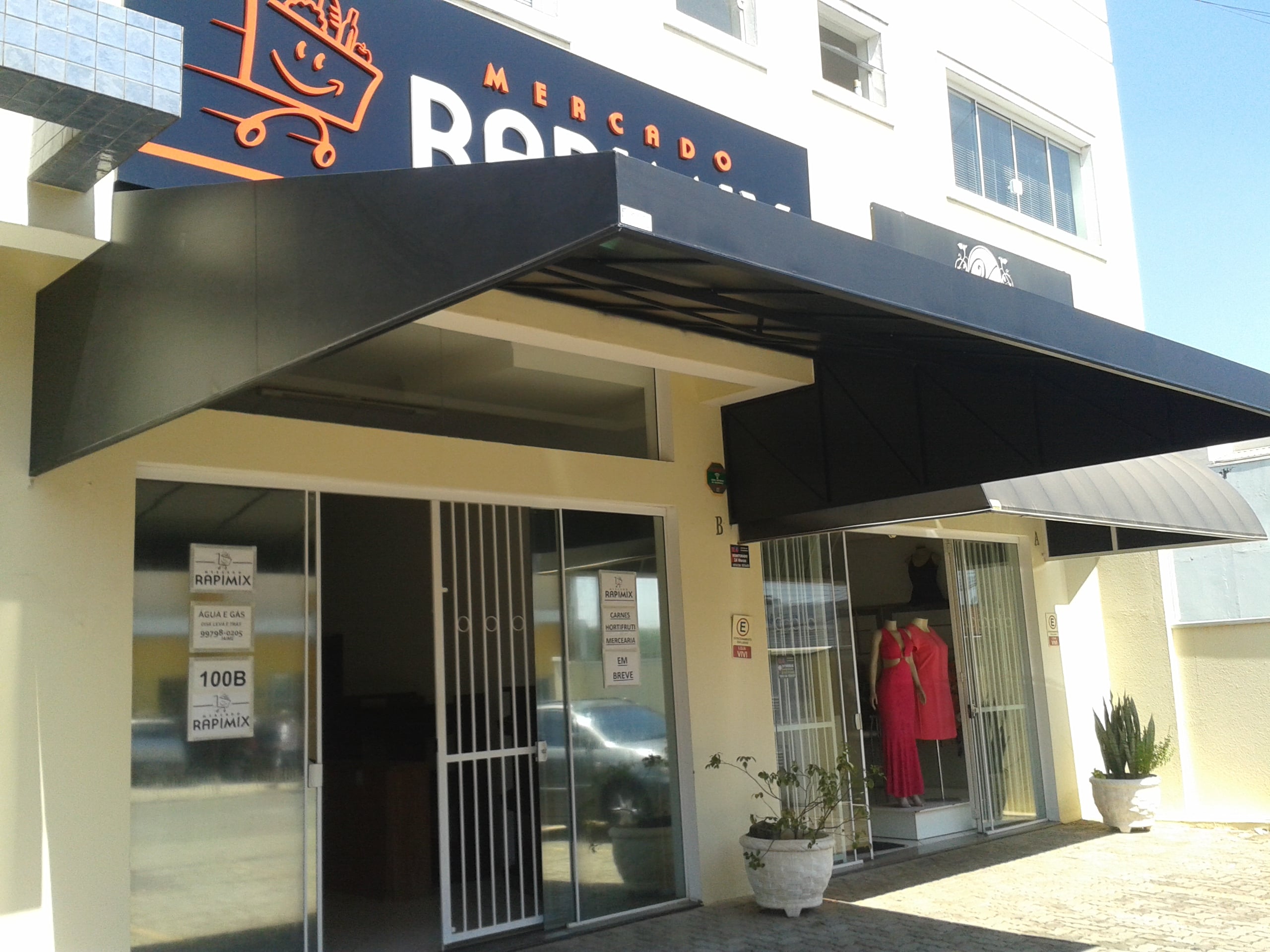 Kobertoldos - 110 7-min.jpg