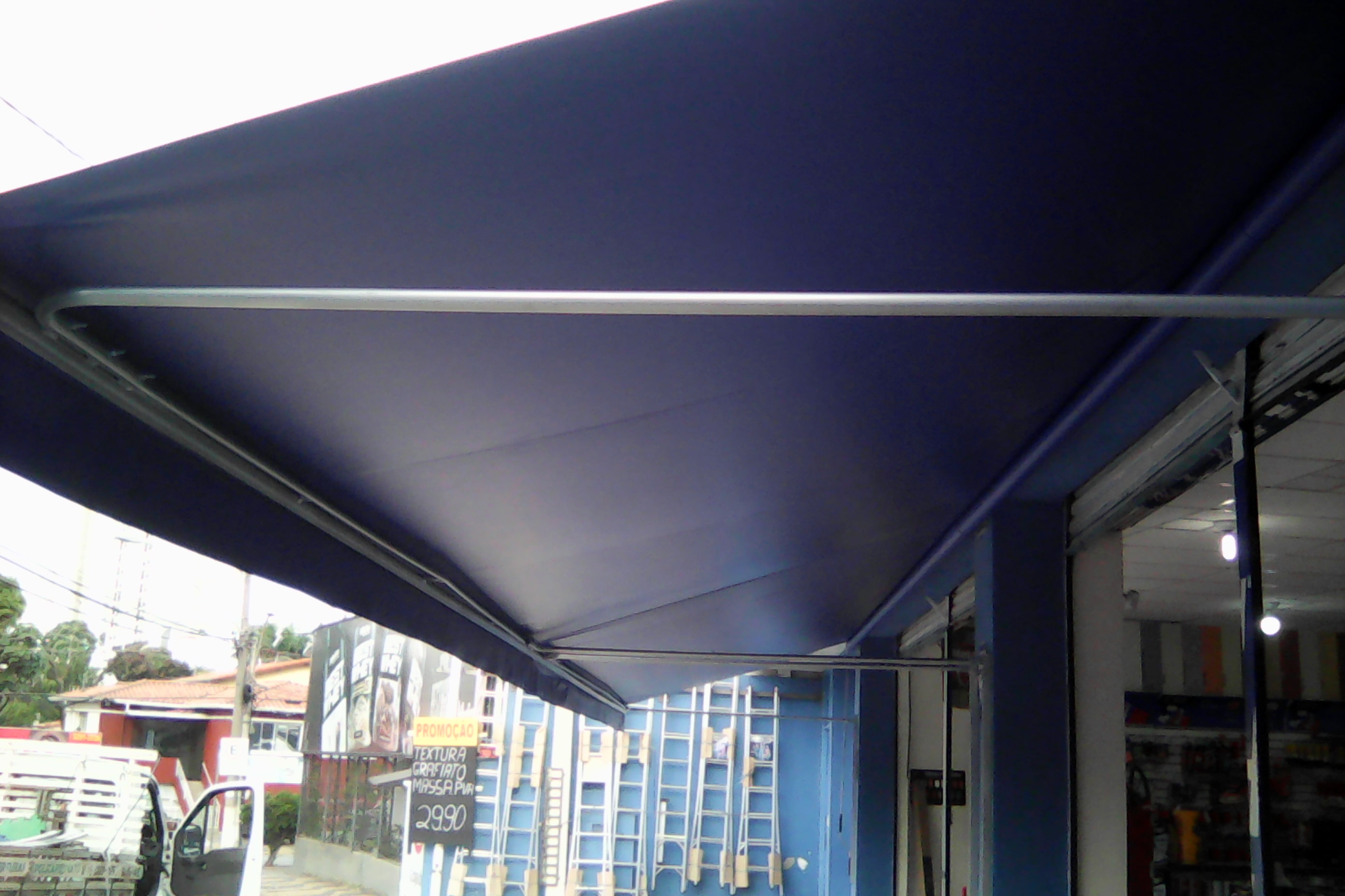 Kobertoldos - 410 6-min.jpg