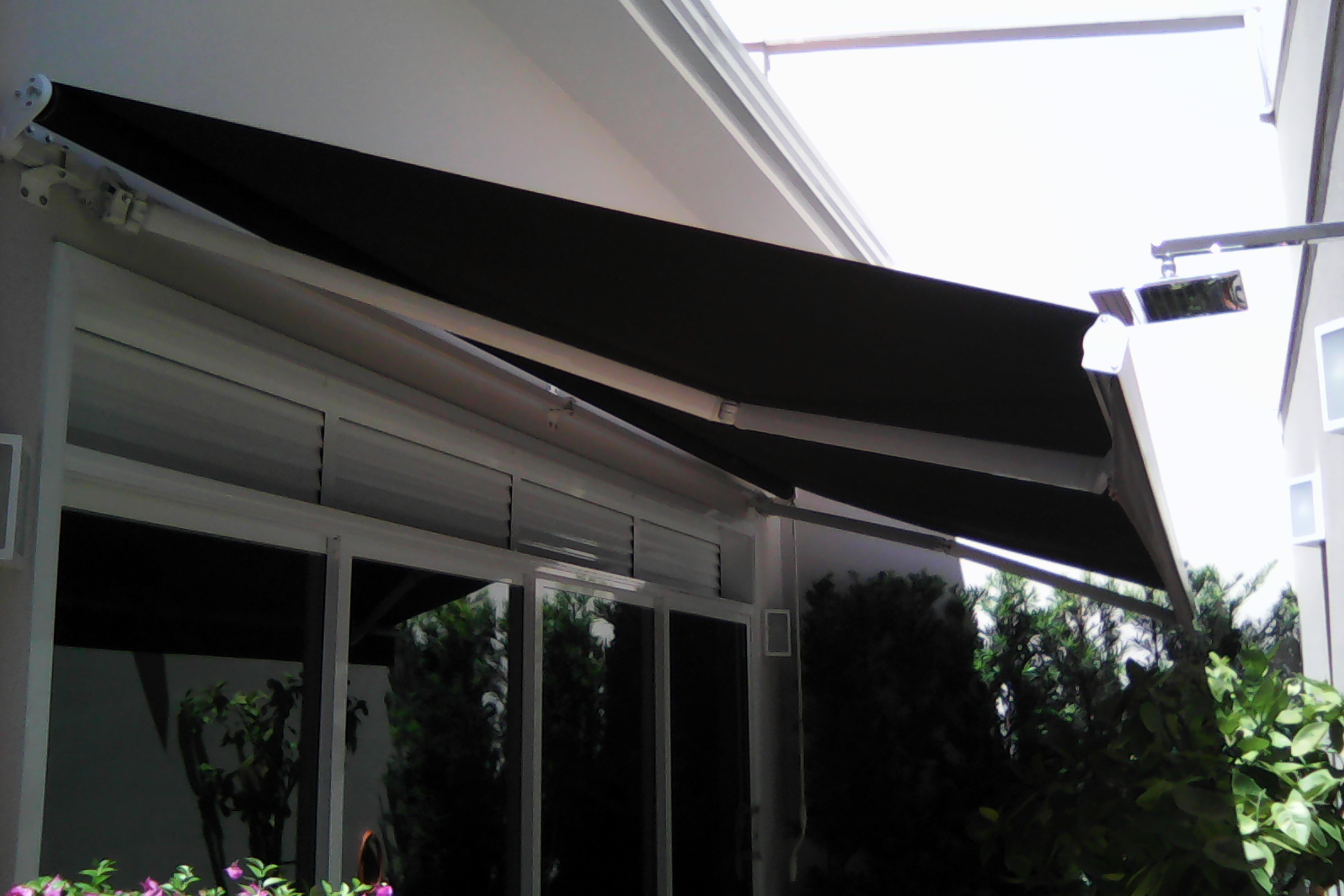 Kobertoldos - 420 10.jpg