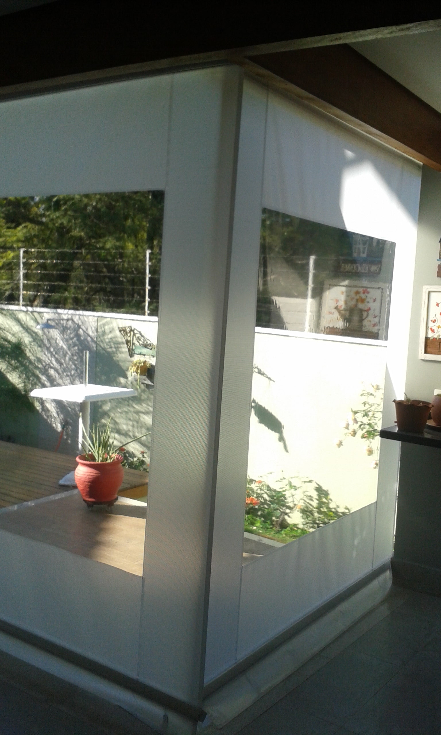 Kobertoldos - 450 2-min.jpg