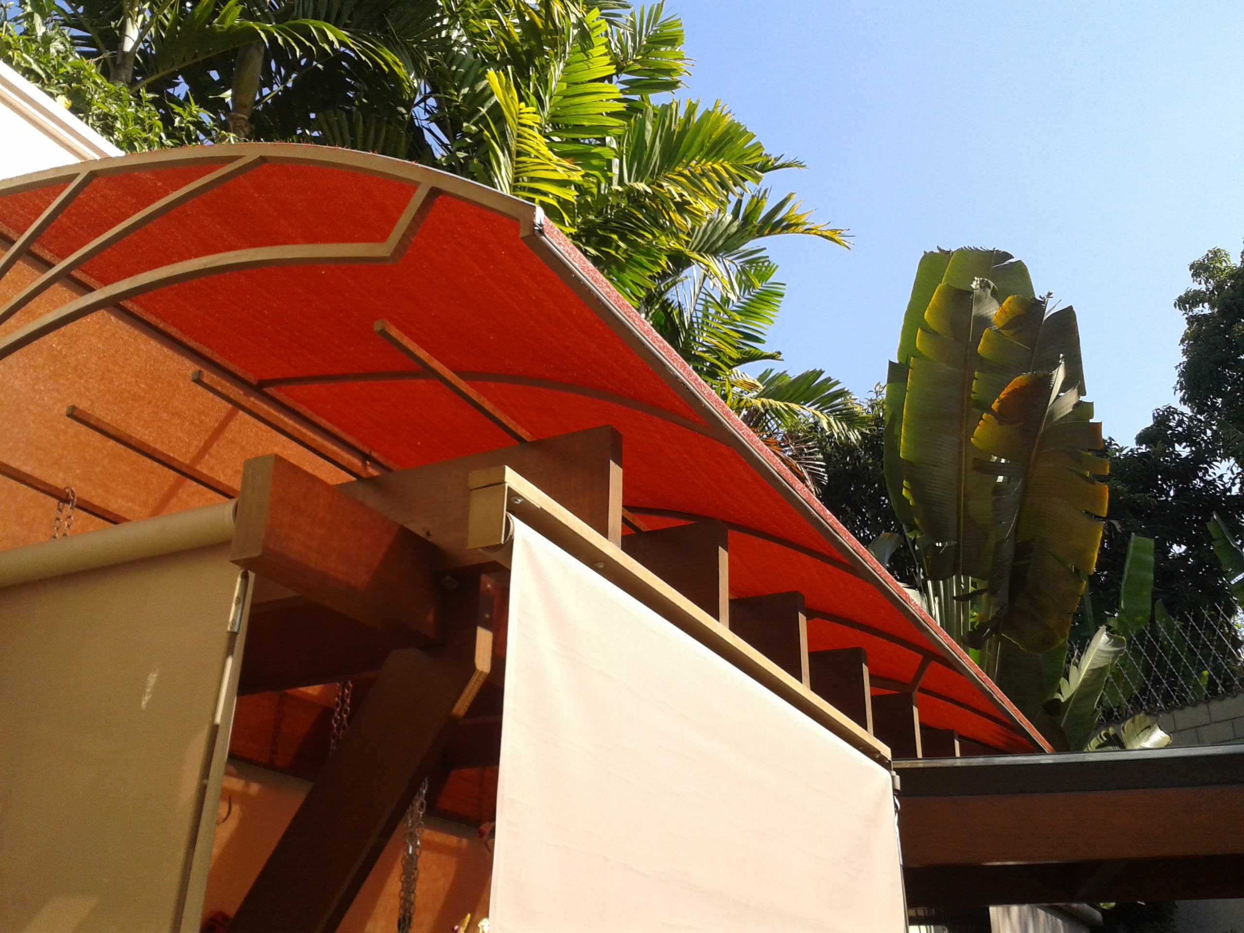 Kobertoldos - 140 1-min.jpg