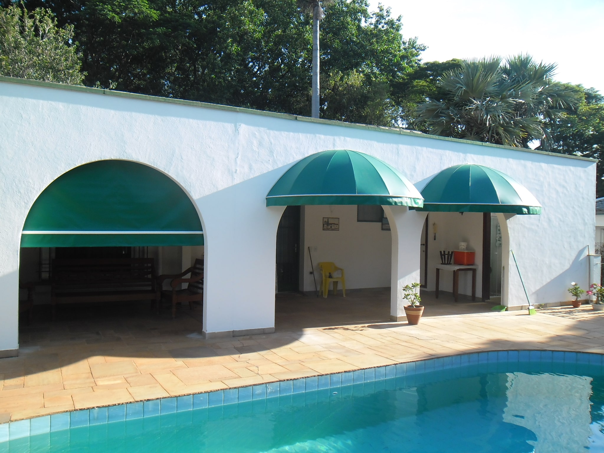 Kobertoldos - 240 8-min.JPG