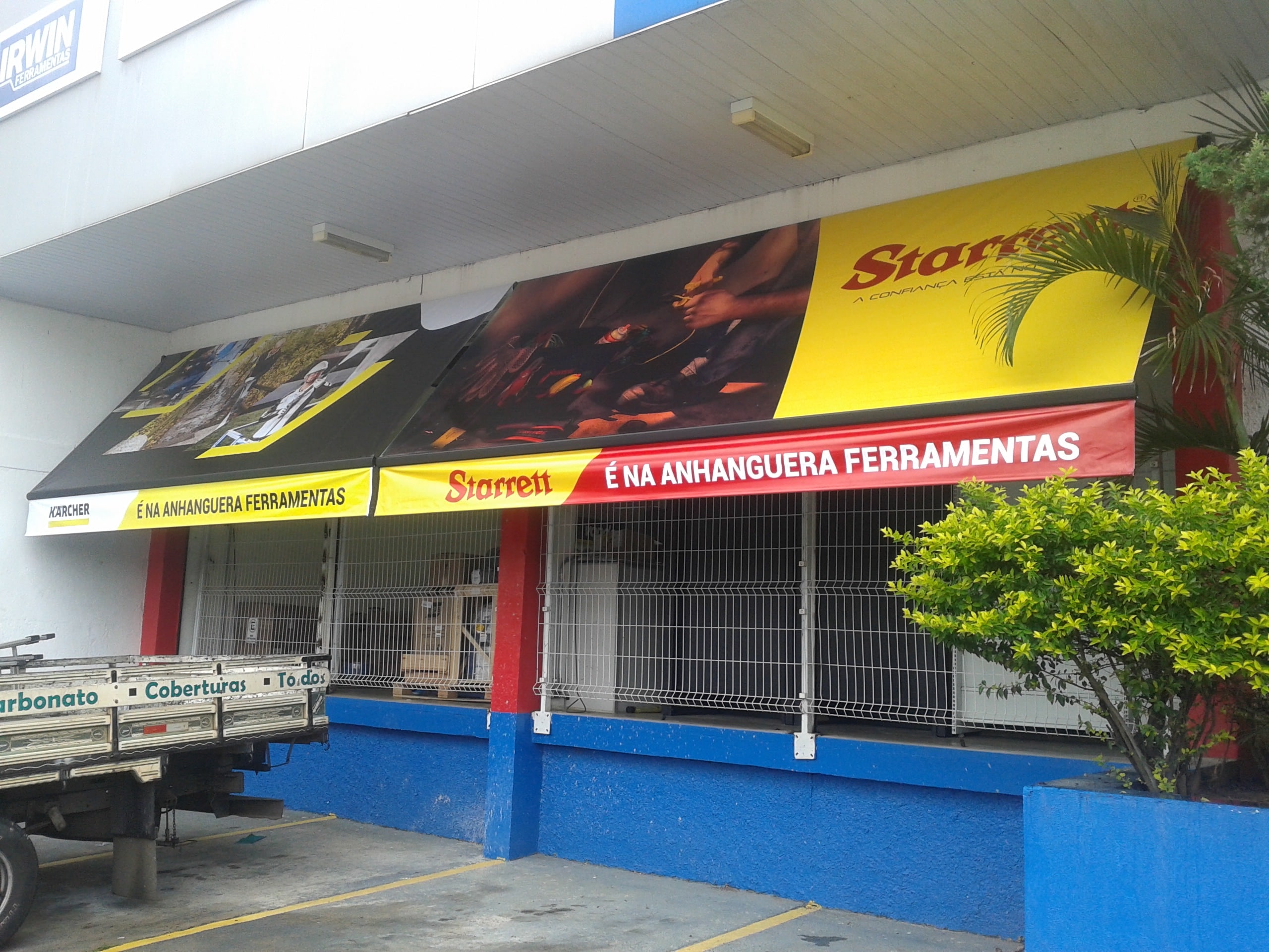 Kobertoldos - 410 5-min.jpg