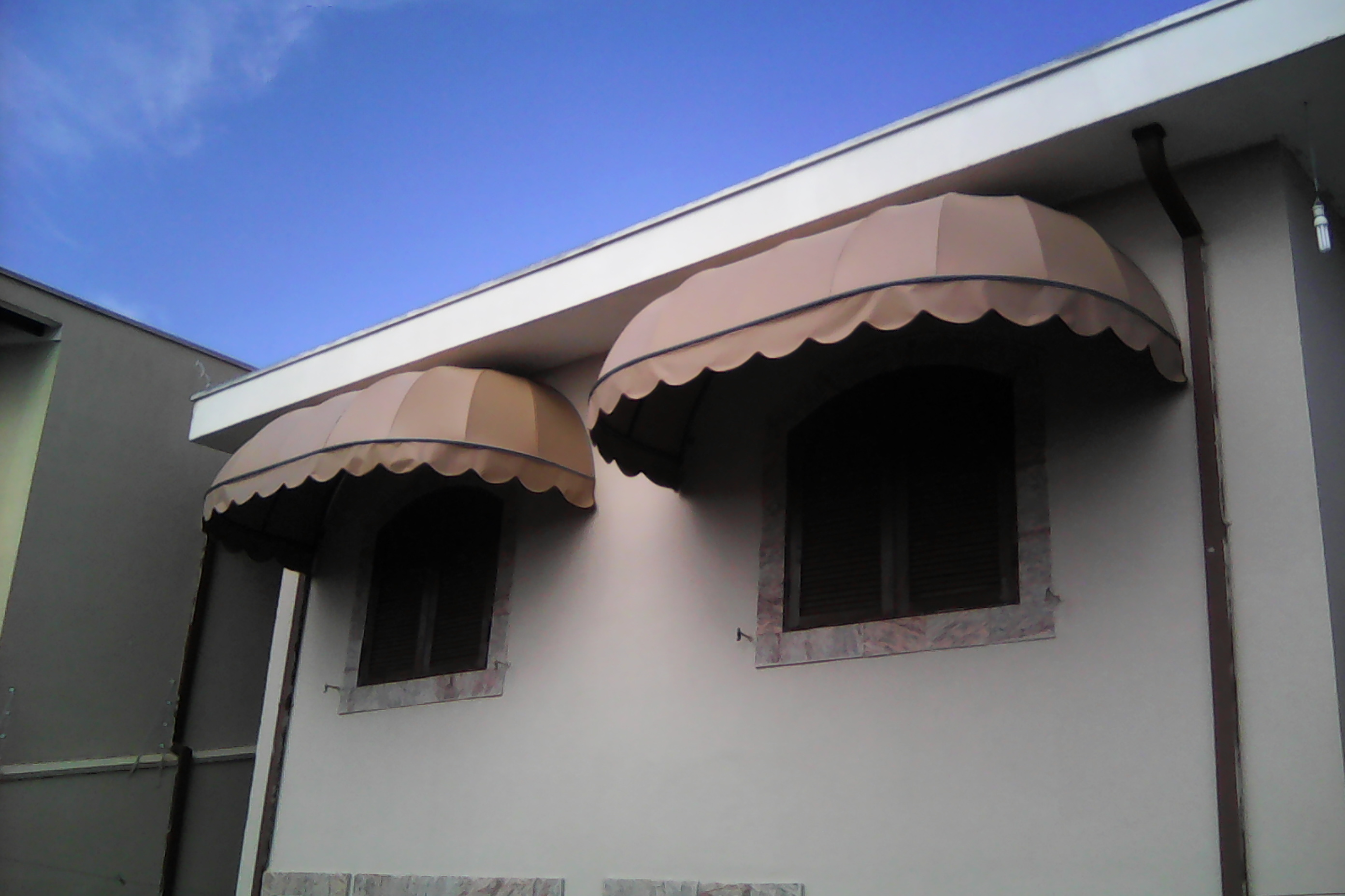 Kobertoldos - 280 2.jpg