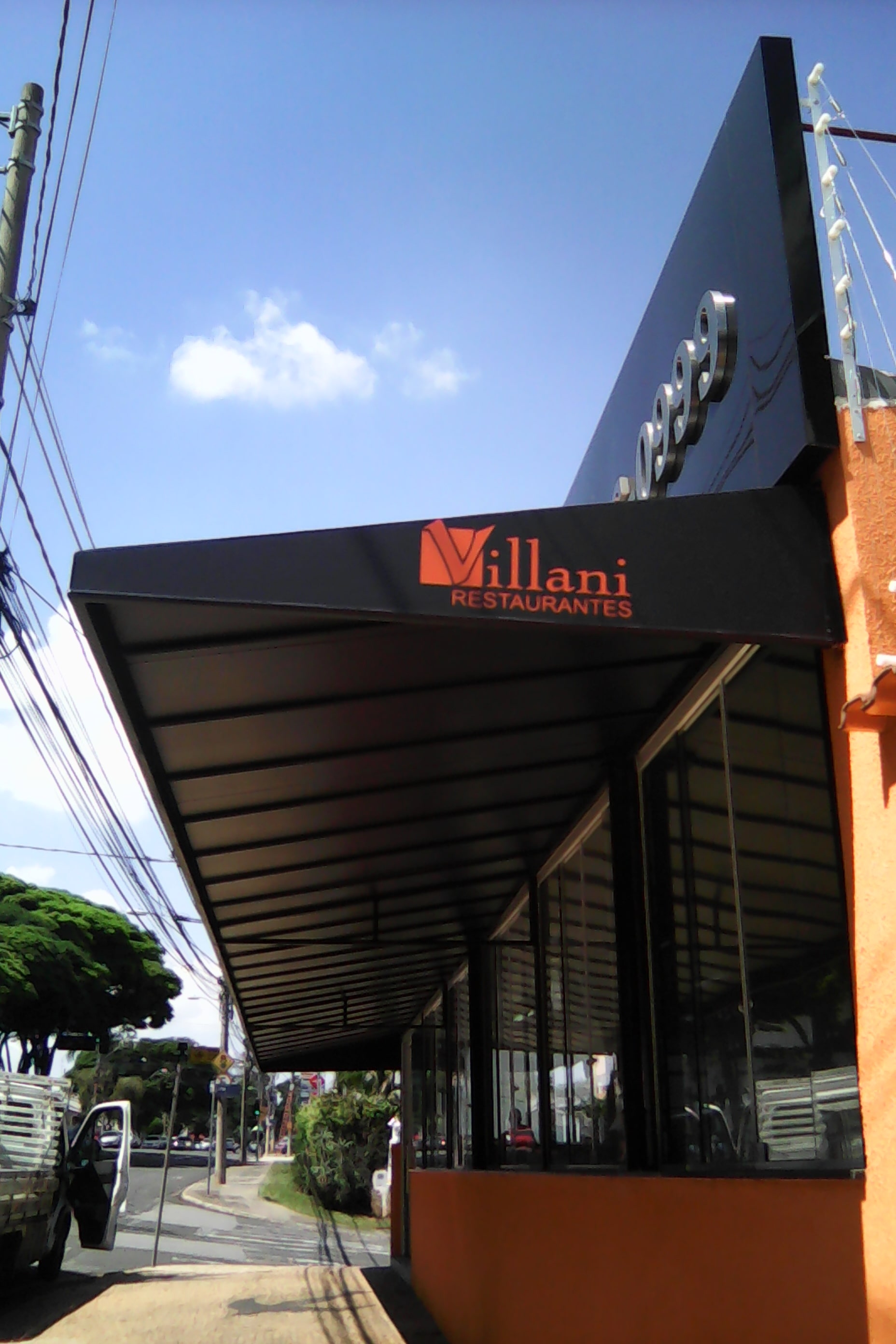 Kobertoldos - 110 1-min.jpg