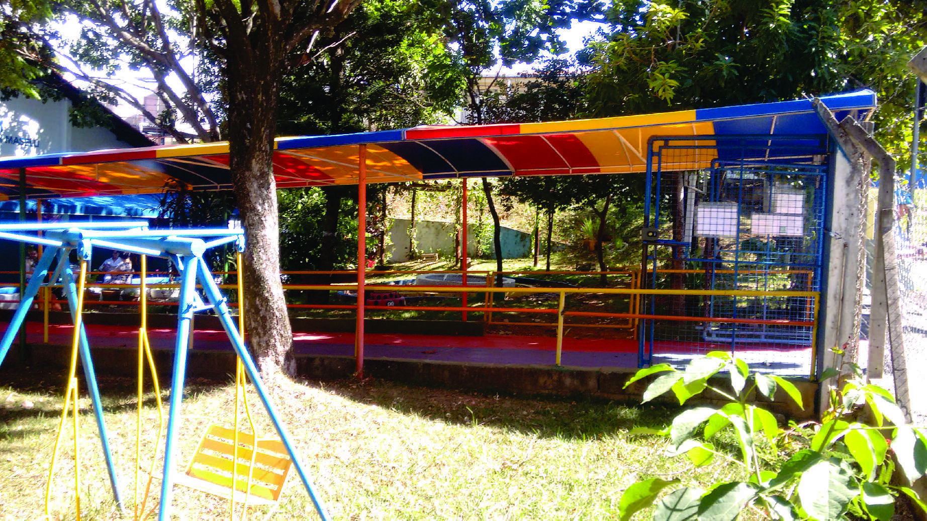 Kobertoldos - 520 7-min.jpg