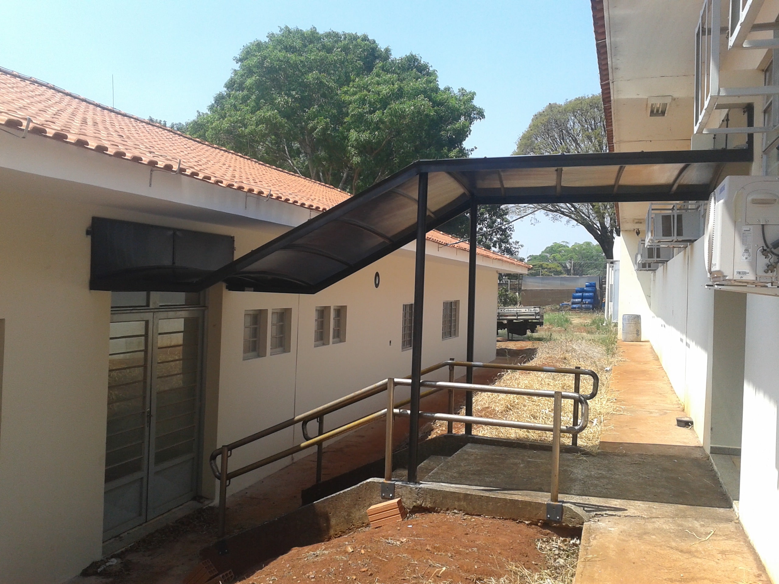 Kobertoldos - 520 5-min.jpg