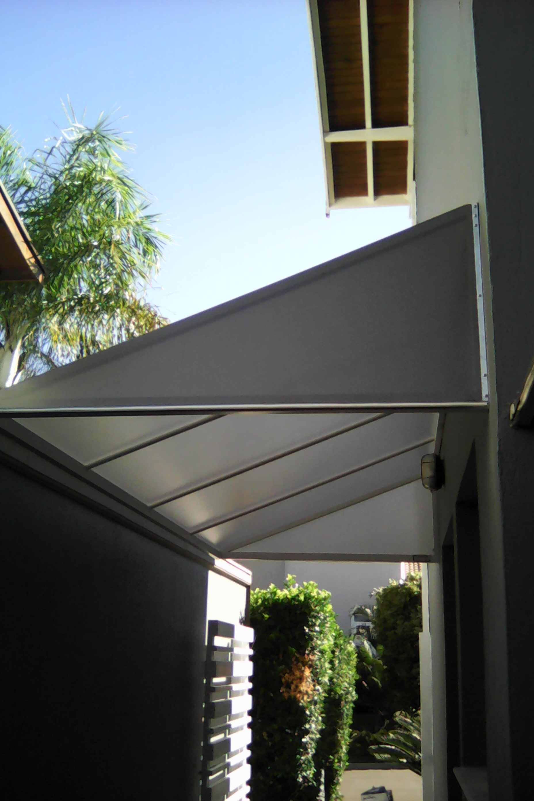 Kobertoldos - 120 7-min.jpg