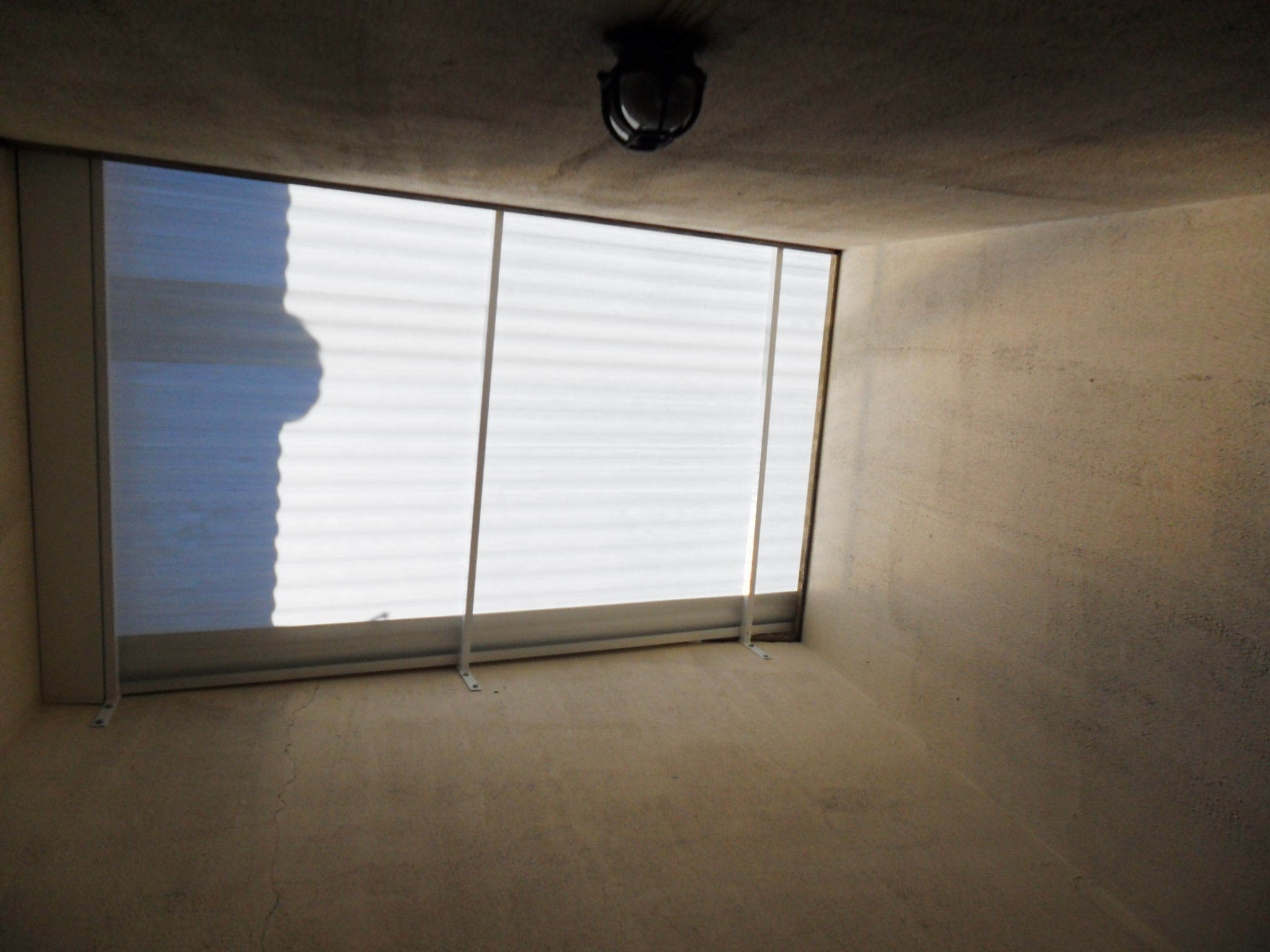 Kobertoldos - Cober. Poliéster 15.JPG