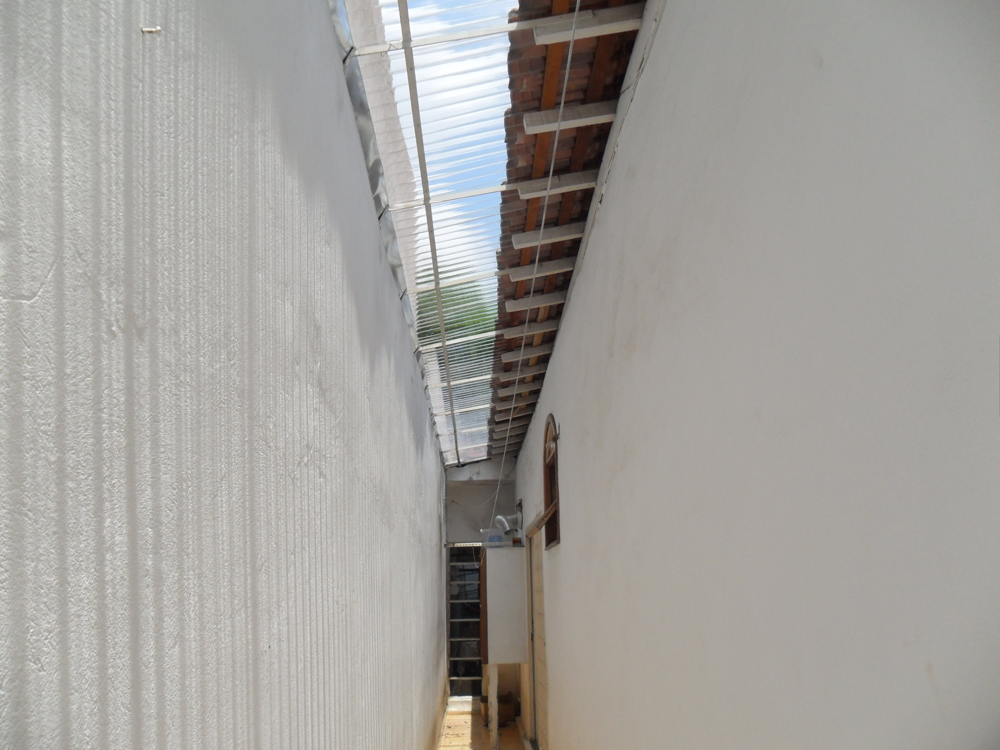 Telha Polic (11).JPG