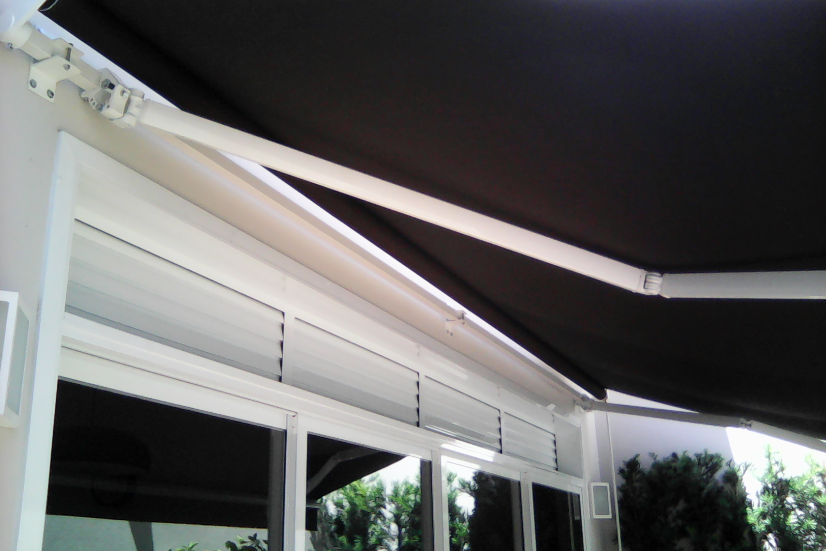 Kobertoldos - 420 11.jpg