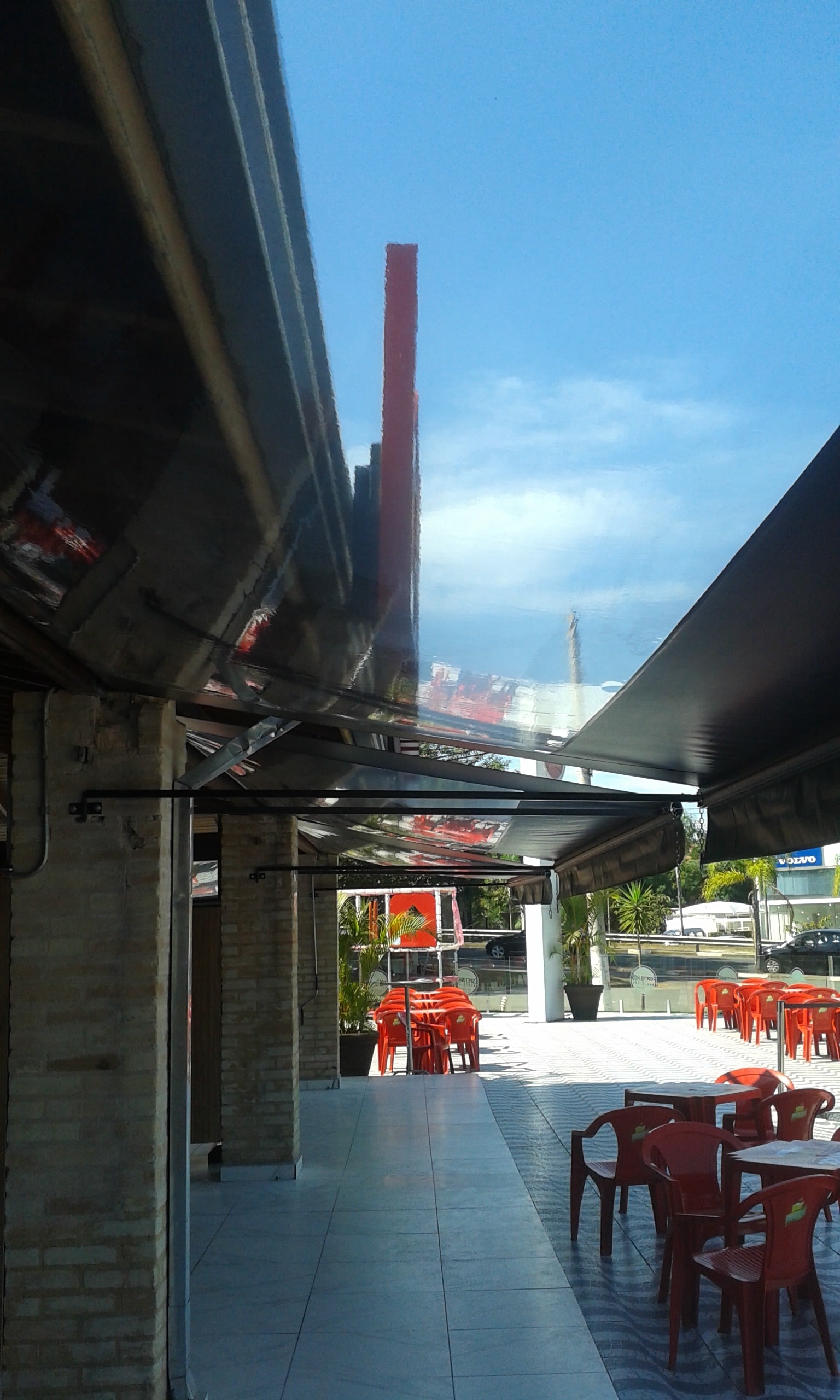 Kobertoldos - 430 9-min.jpg