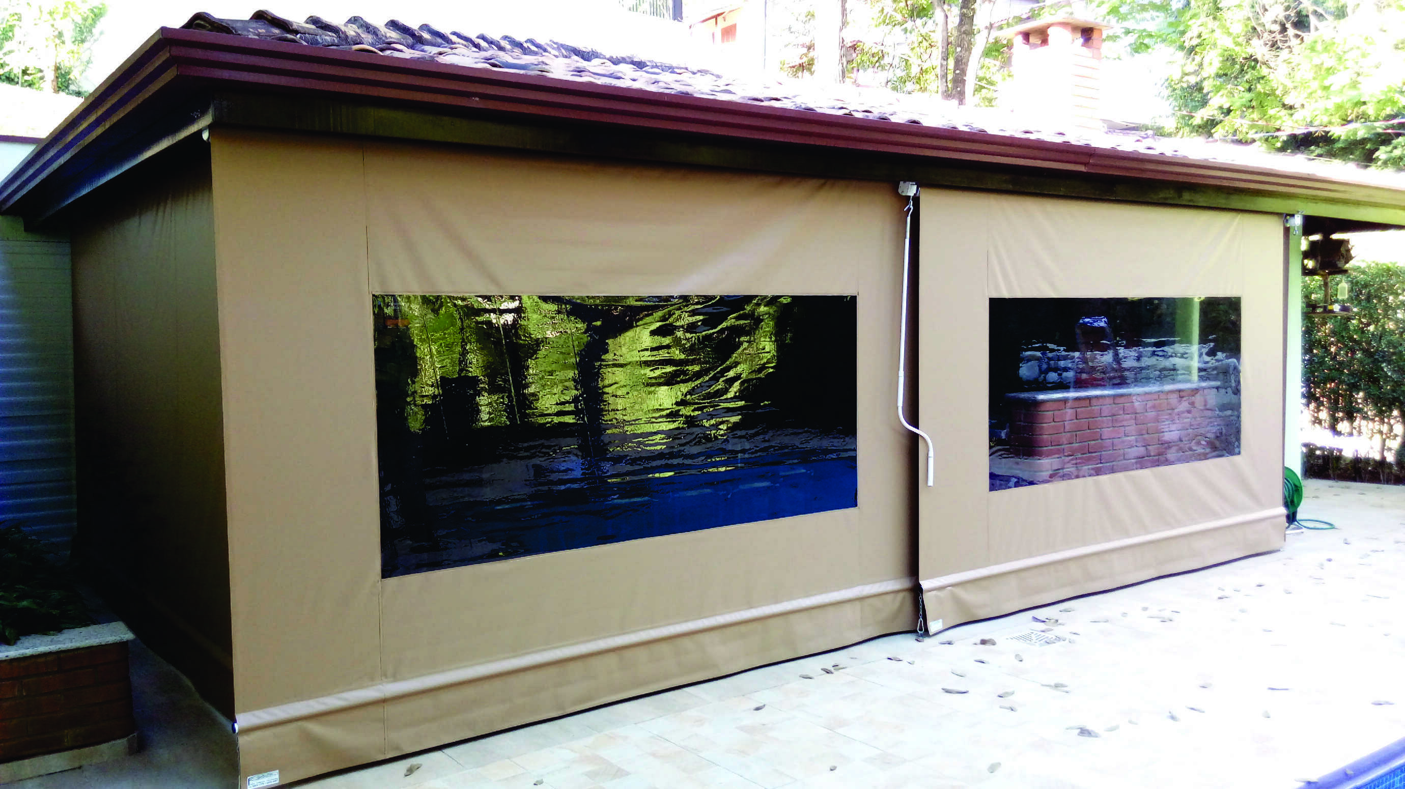 Kobertoldos - 450 5-min.jpg