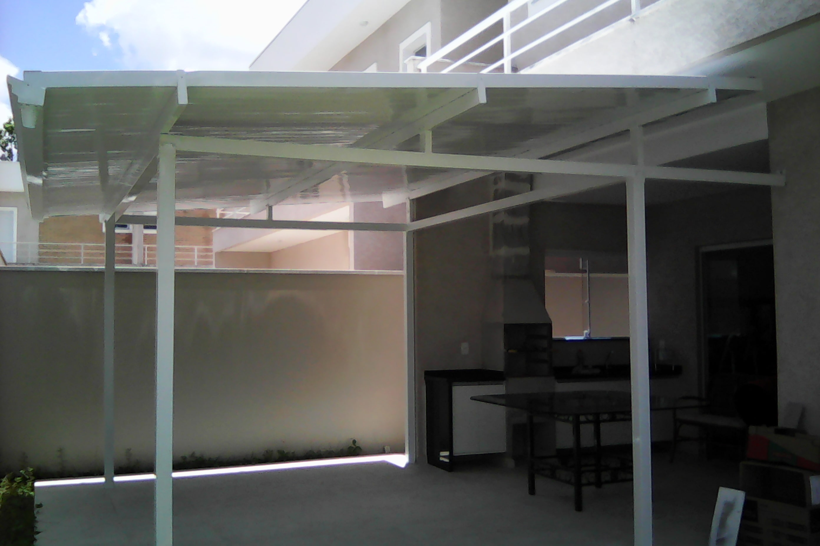 Kobertoldos - Telha Forro 4-min.jpg