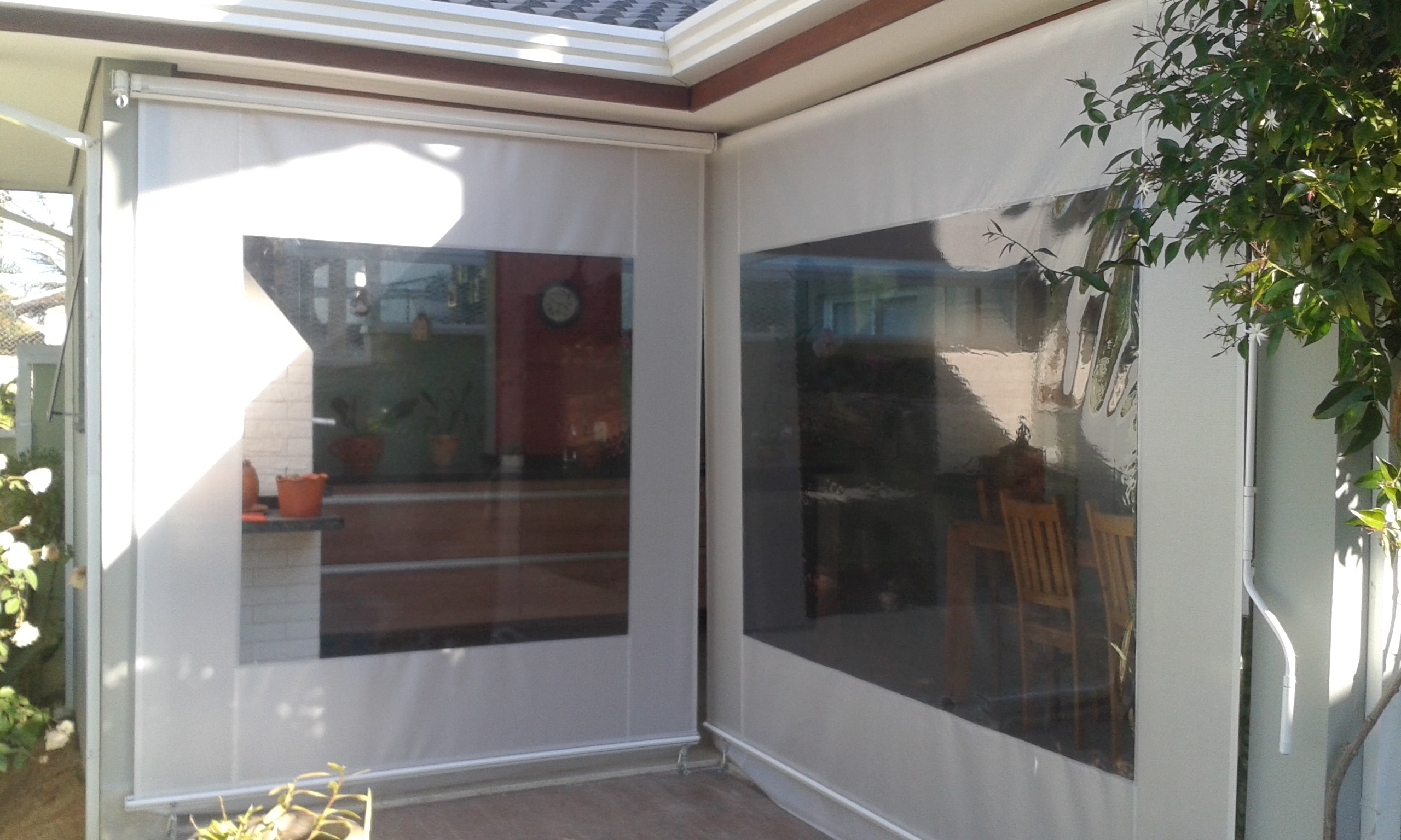 Kobertoldos - 450 1-min.jpg