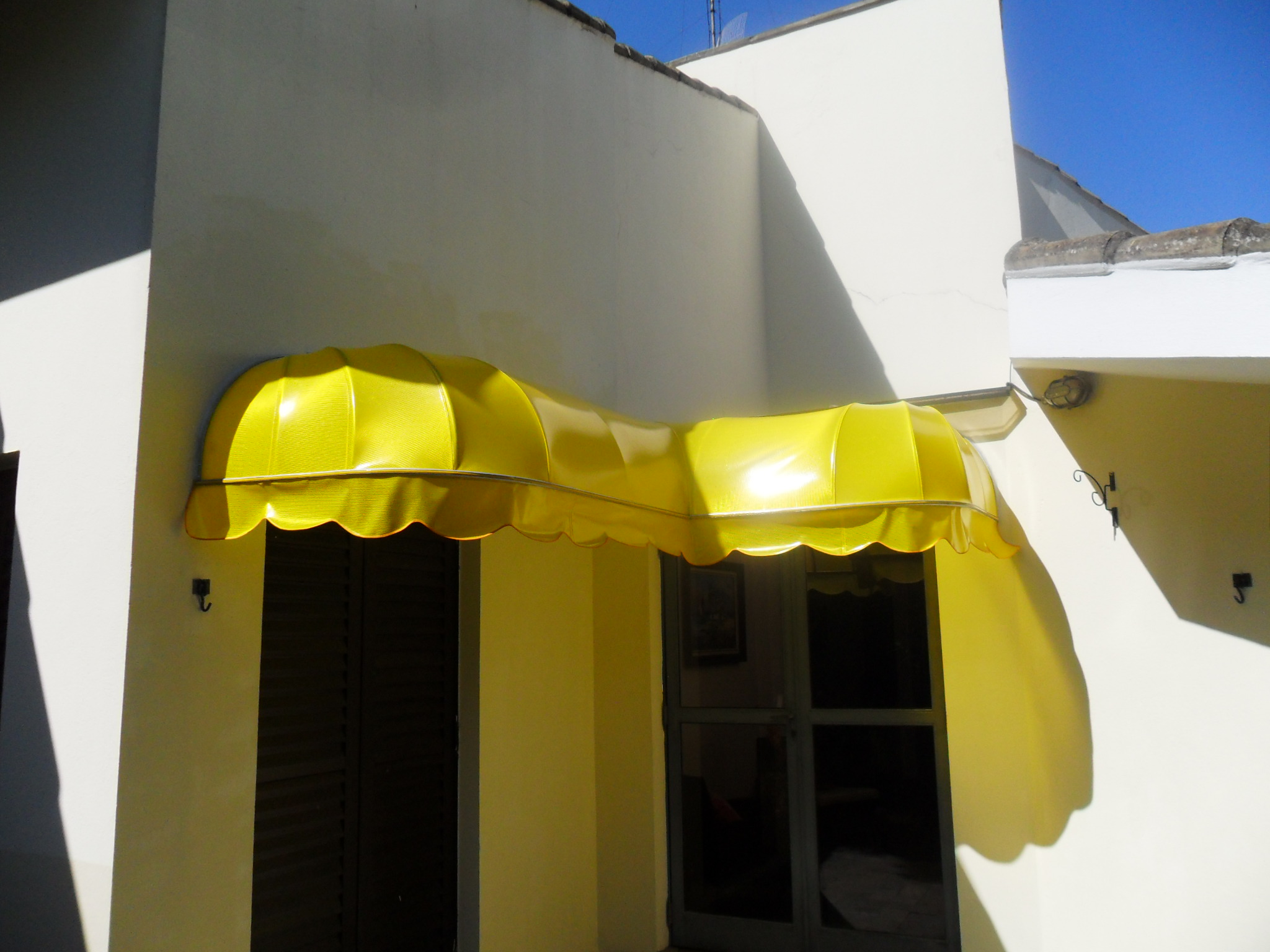 Kobertoldos - 280 7.JPG