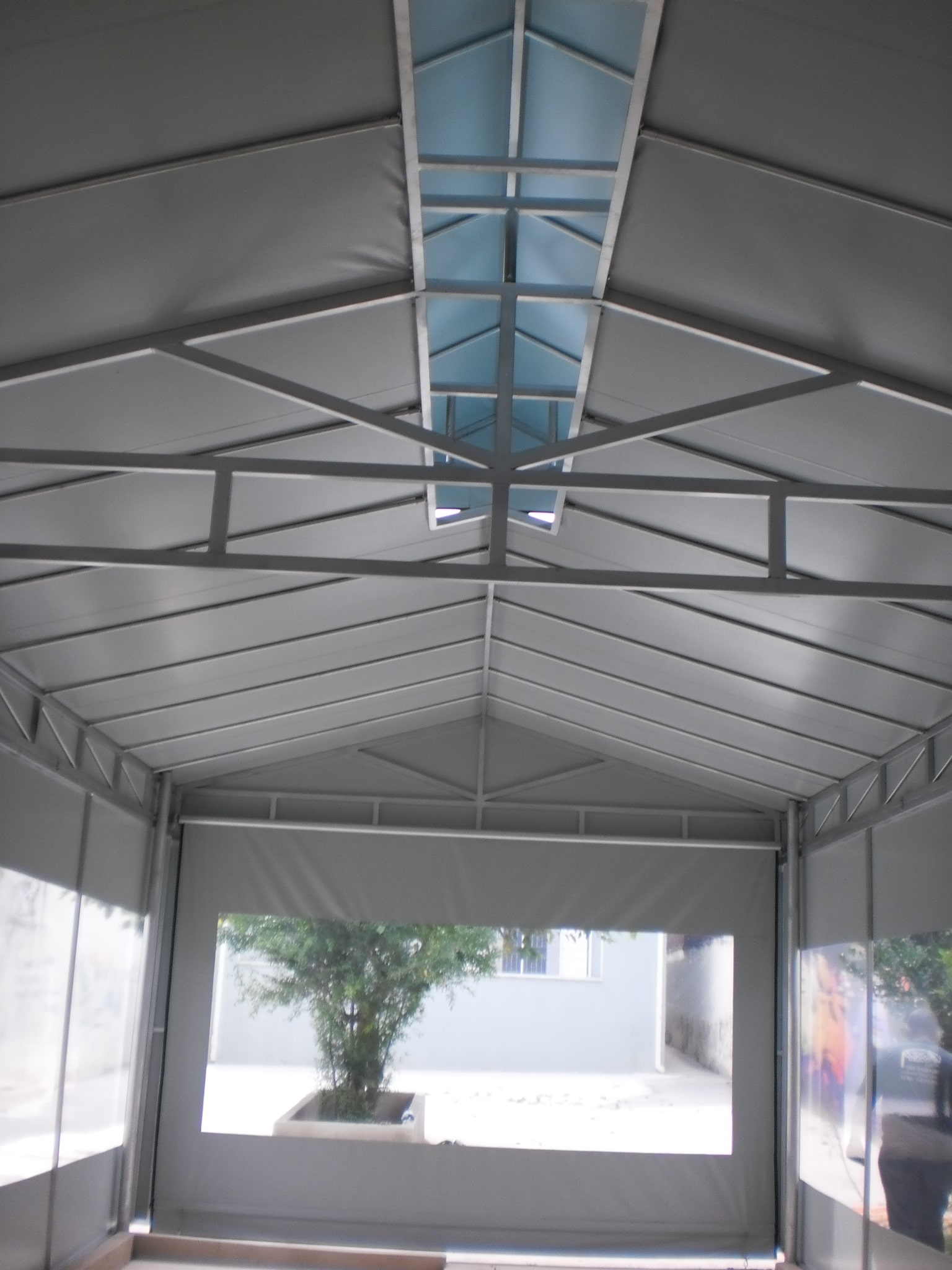 Kobertoldos - 530 4-min.JPG