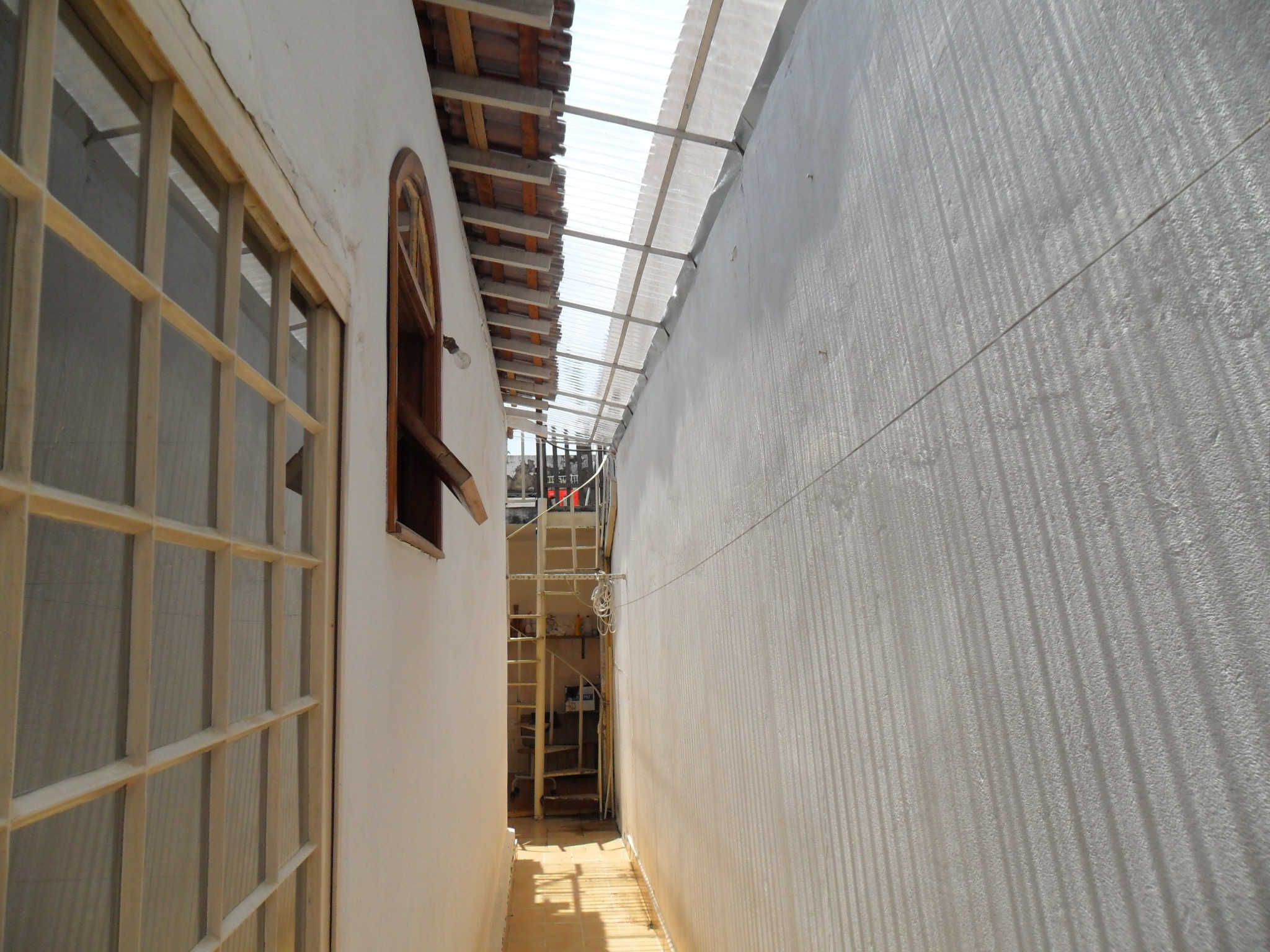 Telha Polic (10).JPG