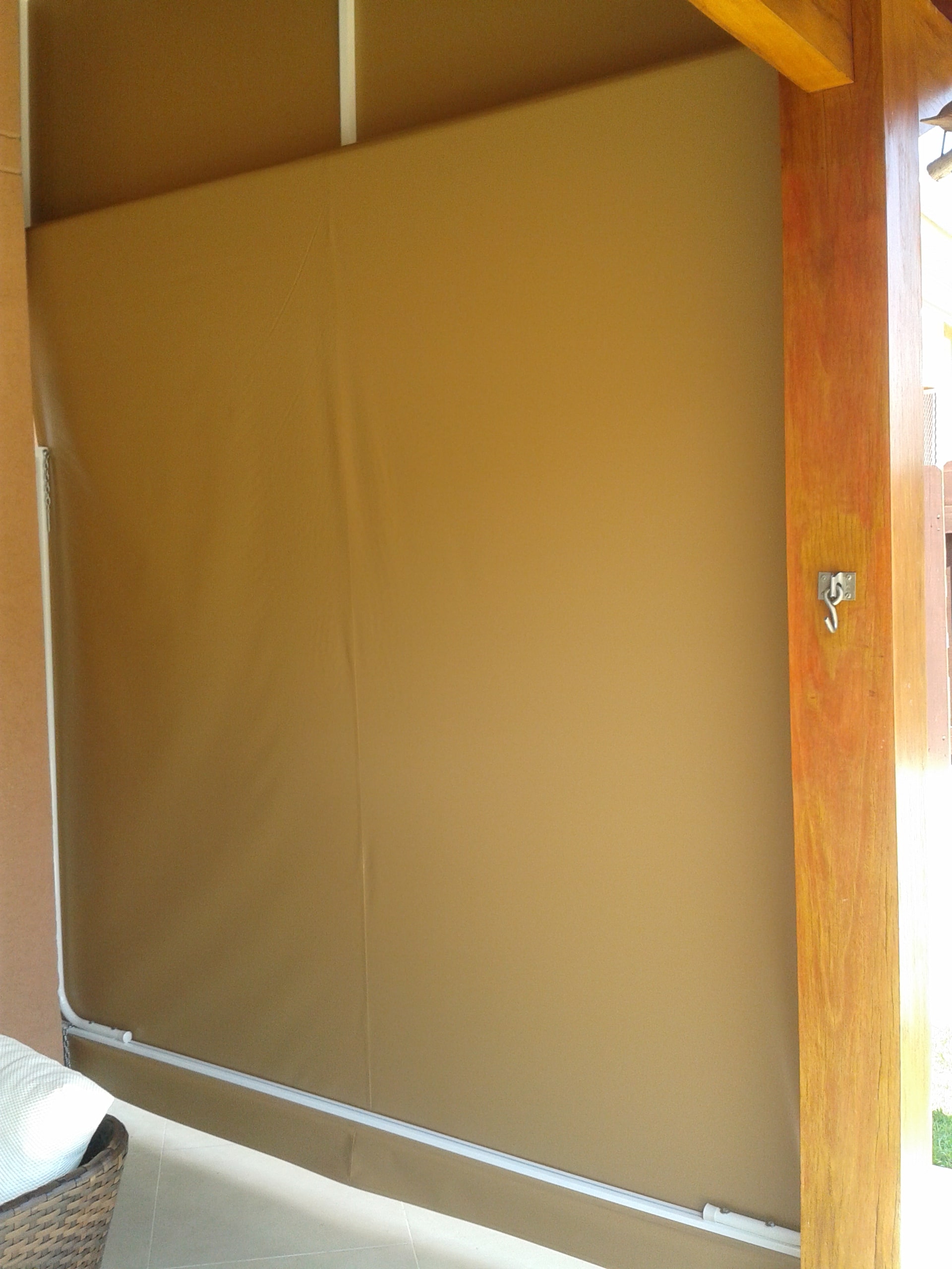 Kobertoldos - 430 2-min.jpg