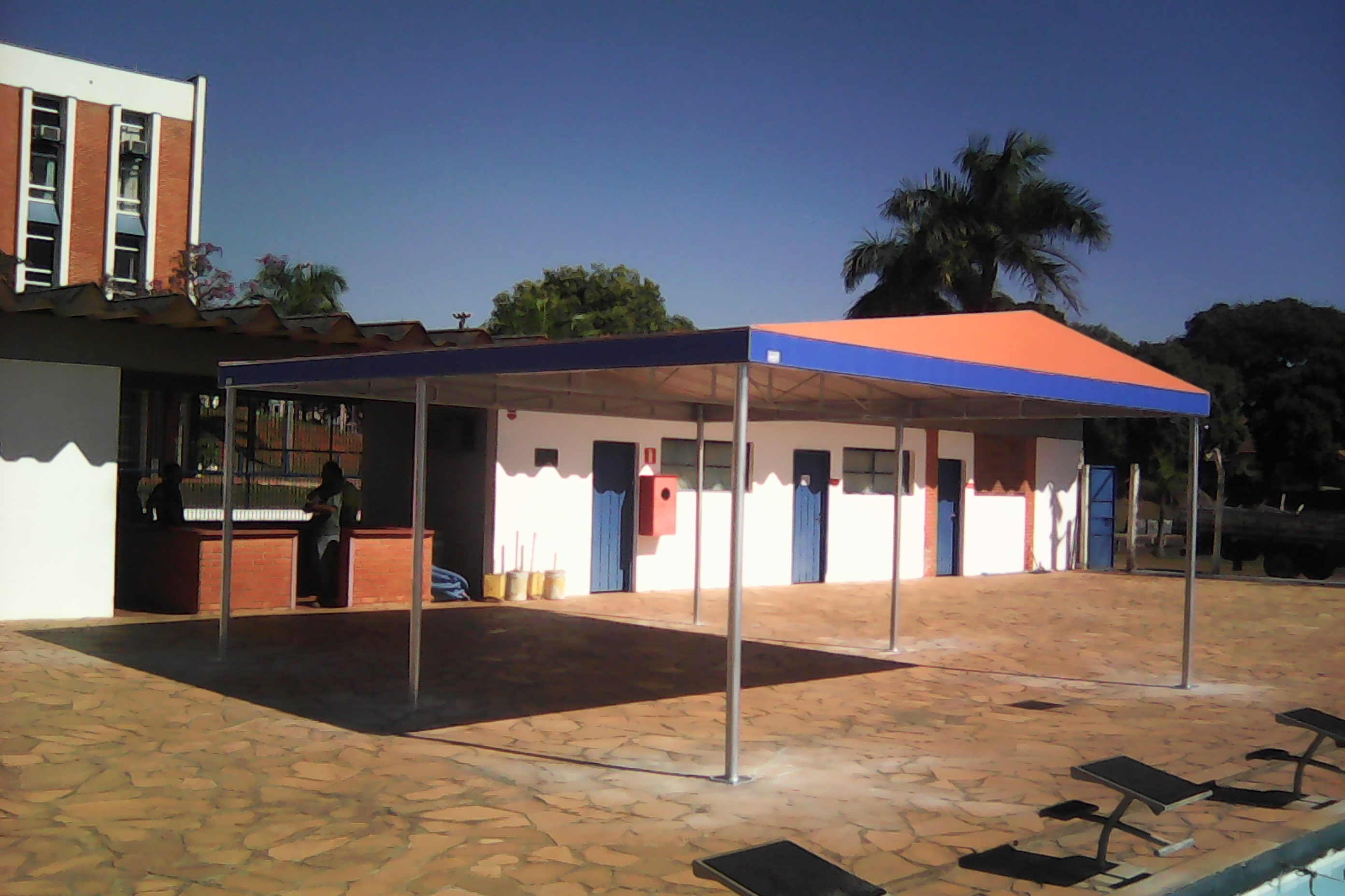 Kobertoldos - 530 5-min.jpg