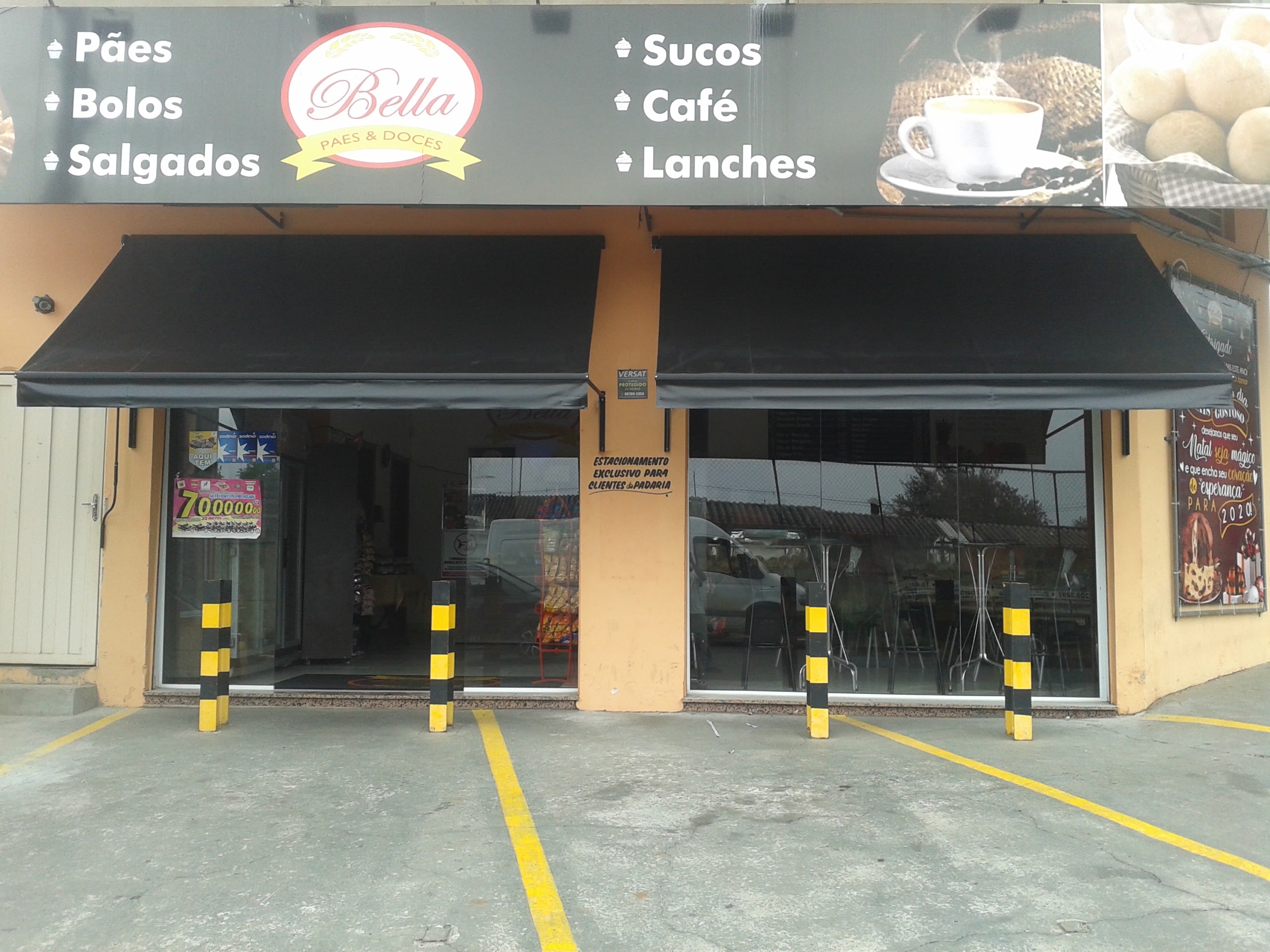 Kobertoldos - 410 3-min.jpg