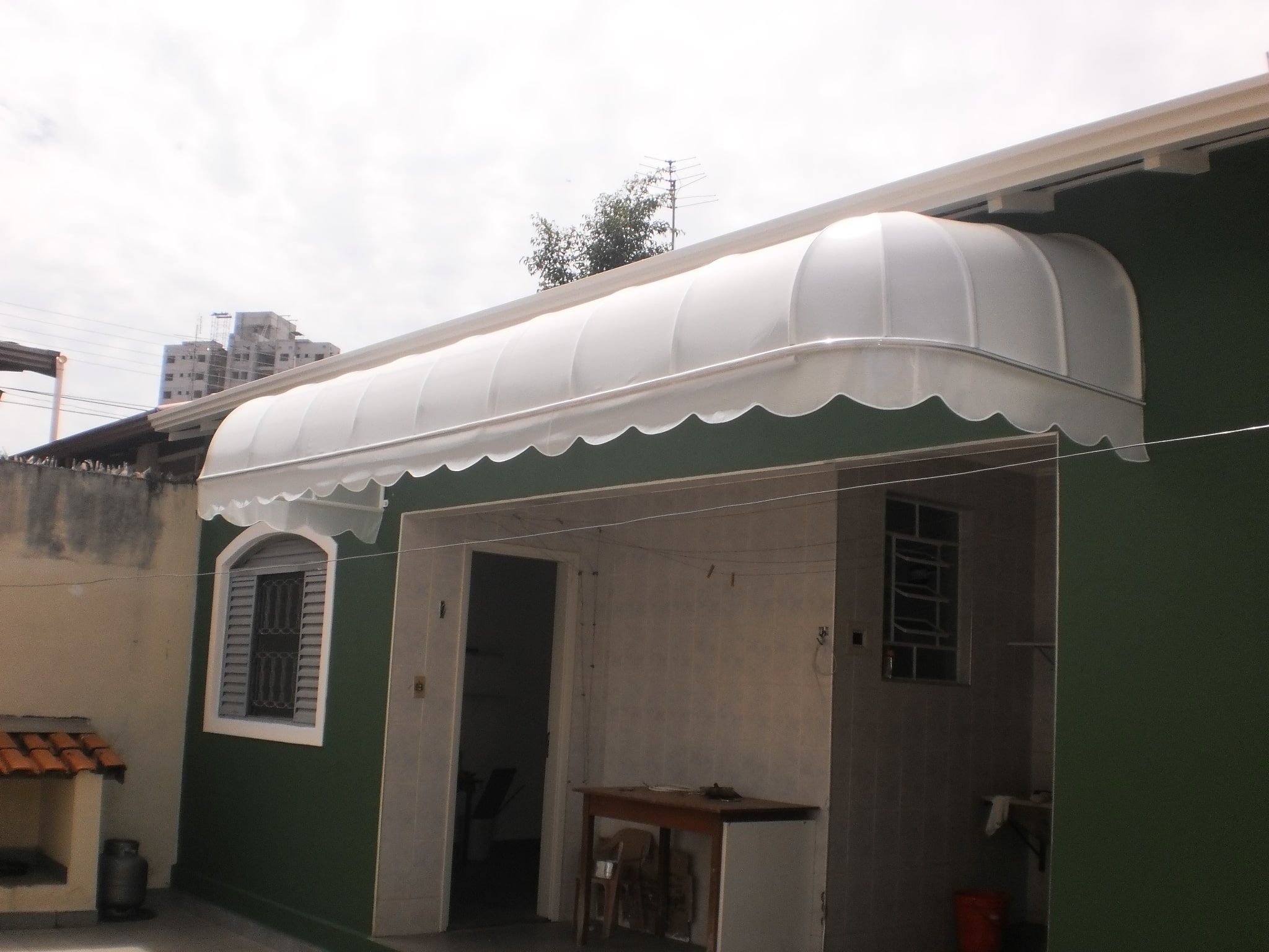 Kobertoldos - 260 5-min.JPG