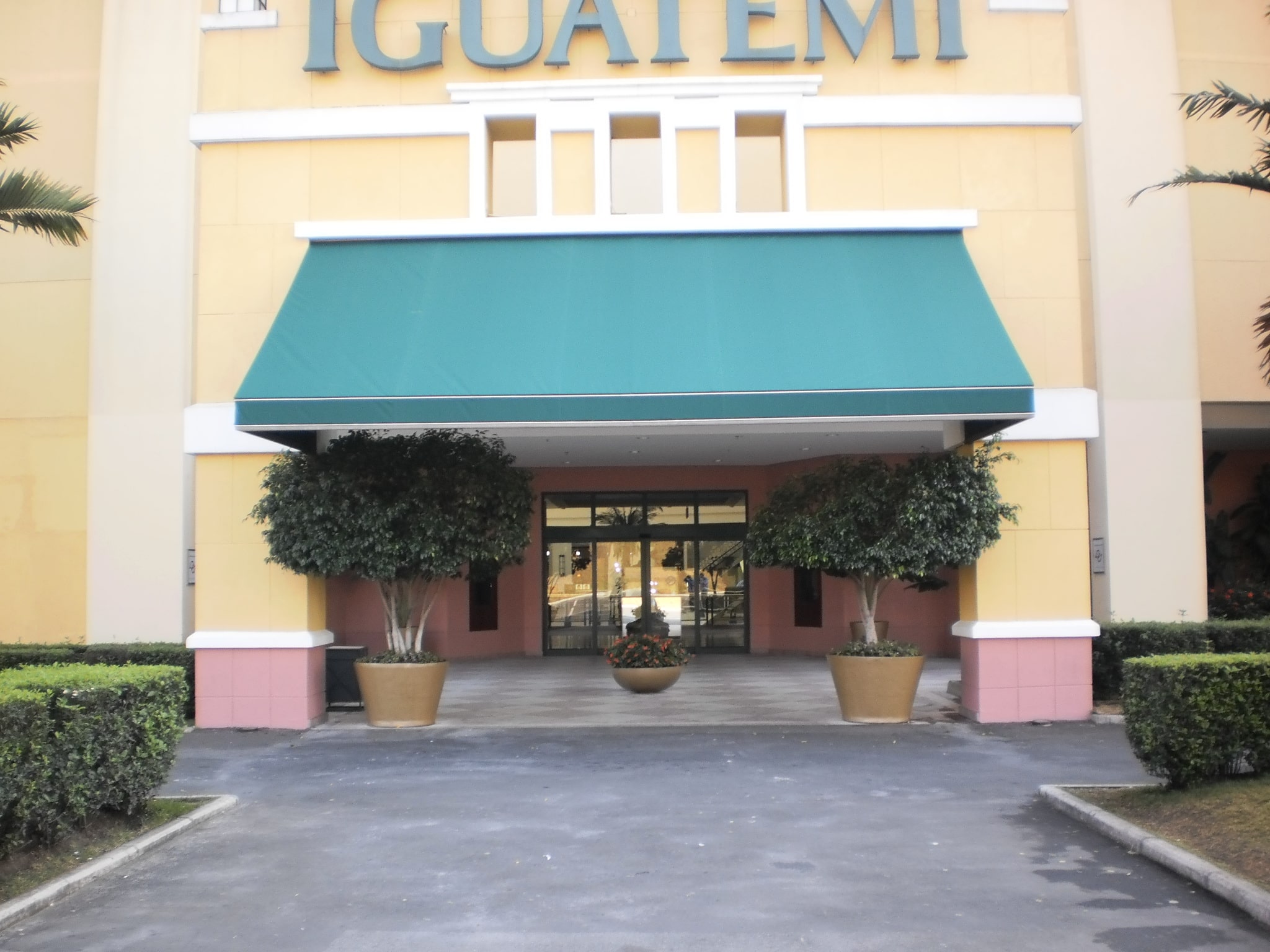 Kobertoldos - 120 16-min.JPG