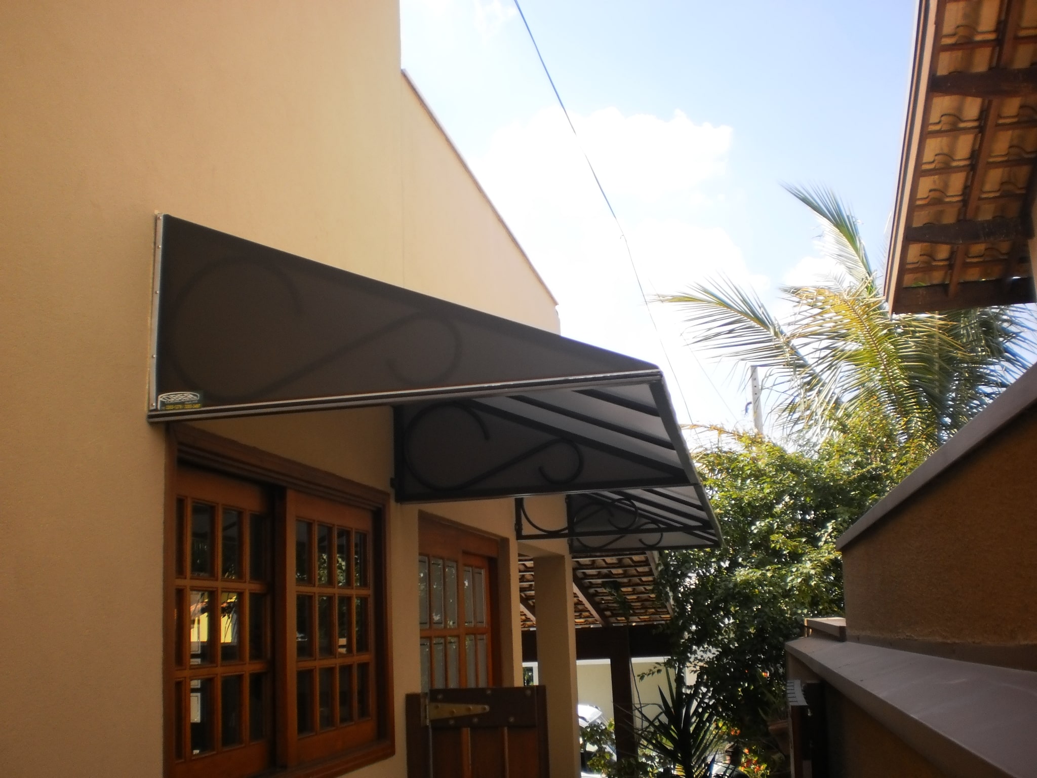 Kobertoldos - 120 9-min.JPG