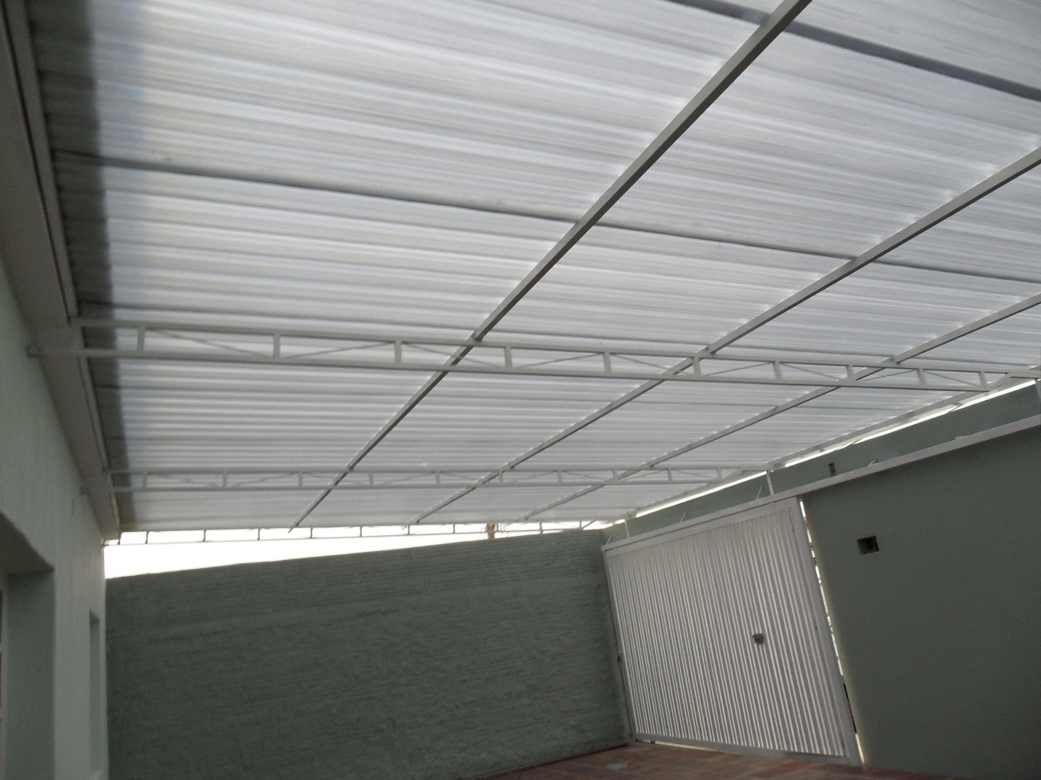 Kobertoldos - Cober. Poliéster 4.JPG