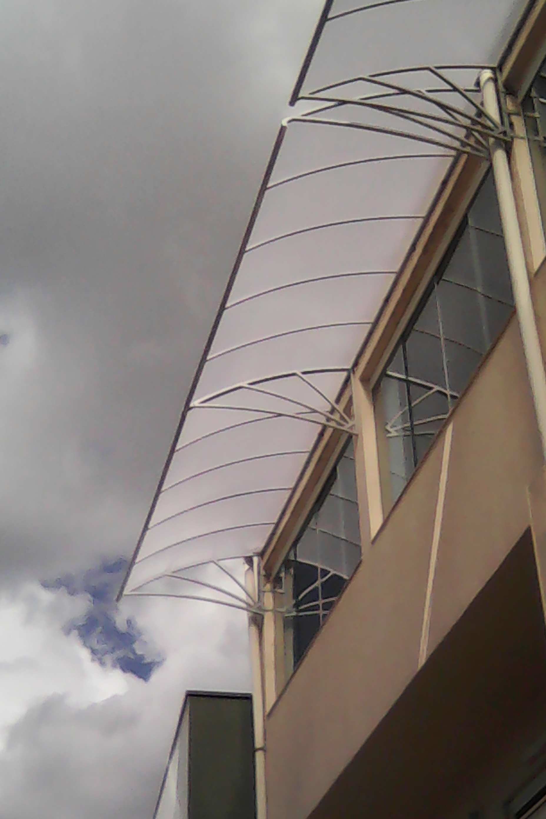 Kobertoldos - 140 2.jpg