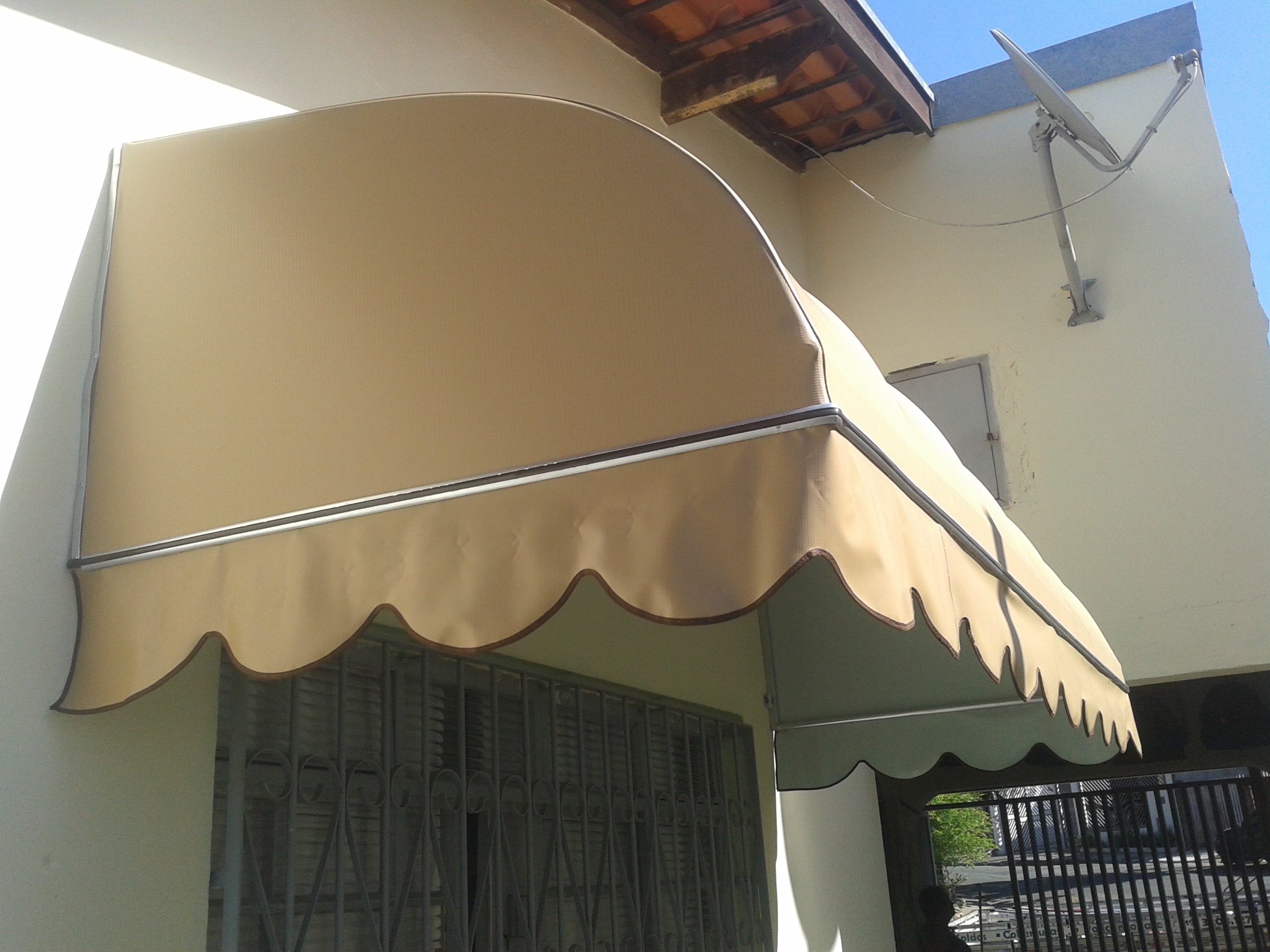 Kobertoldos - 130 4.jpg