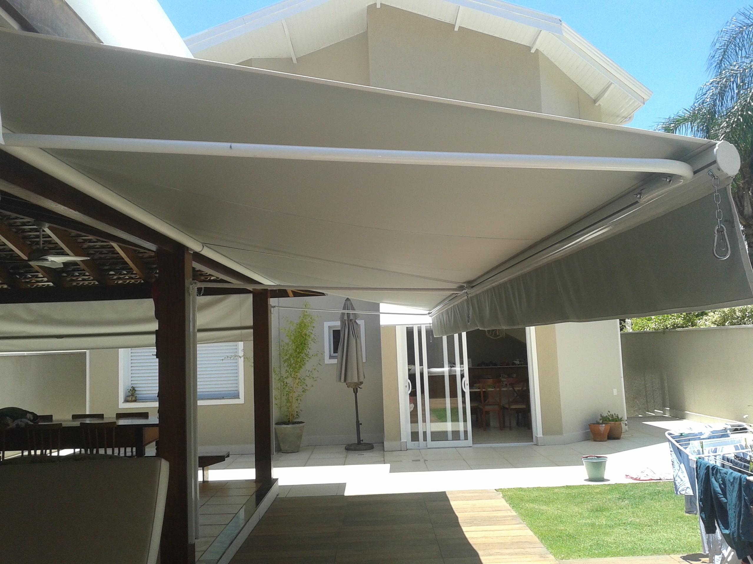 Kobertoldos - 430 4-min.jpg