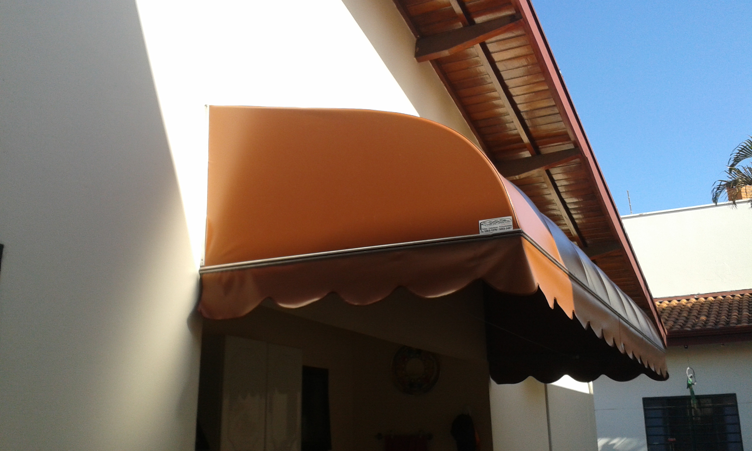 Kobertoldos - 130 1.jpg