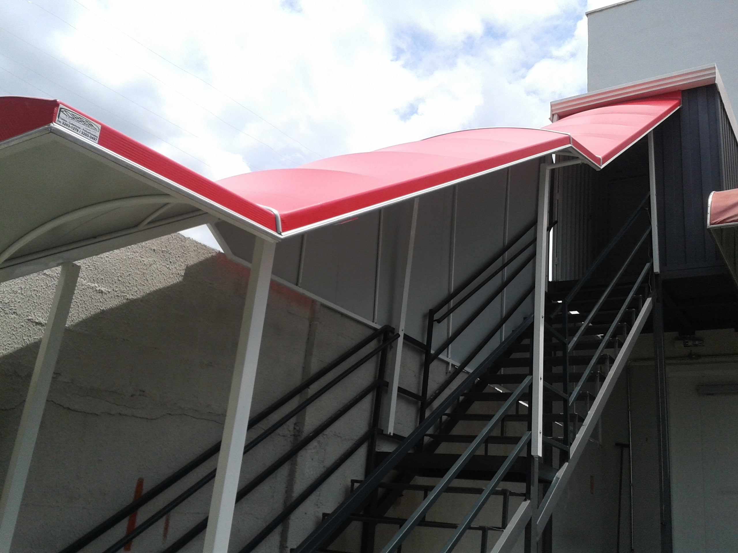 Kobertoldos - 520 6-min.jpg