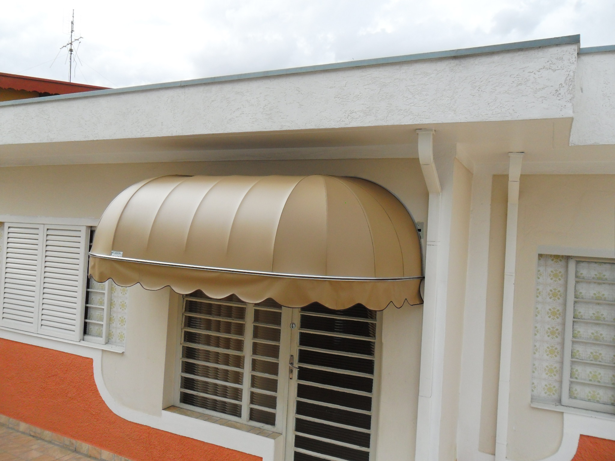 Kobertoldos - 280 6.JPG