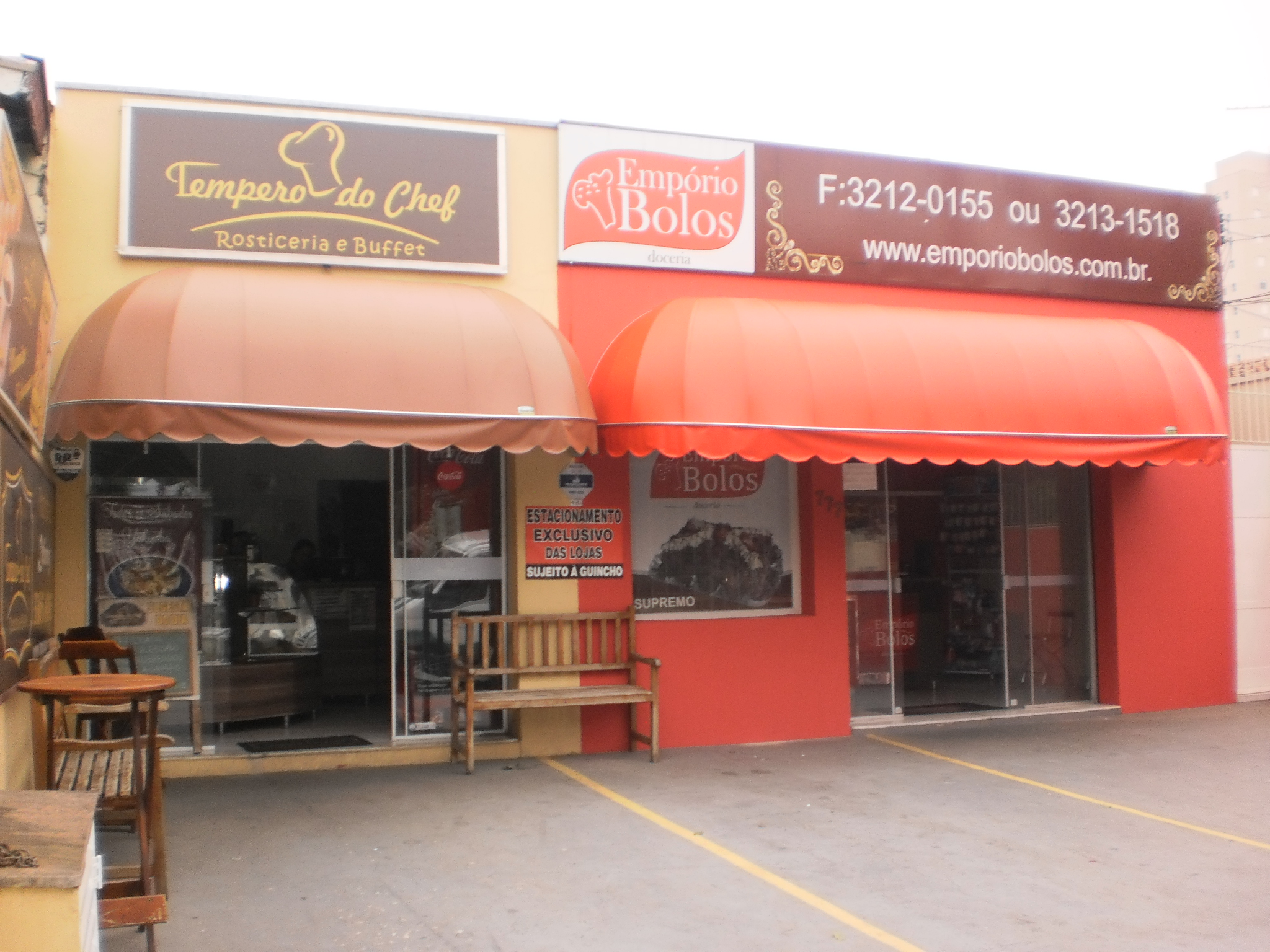 Kobertoldos - 280 5.JPG