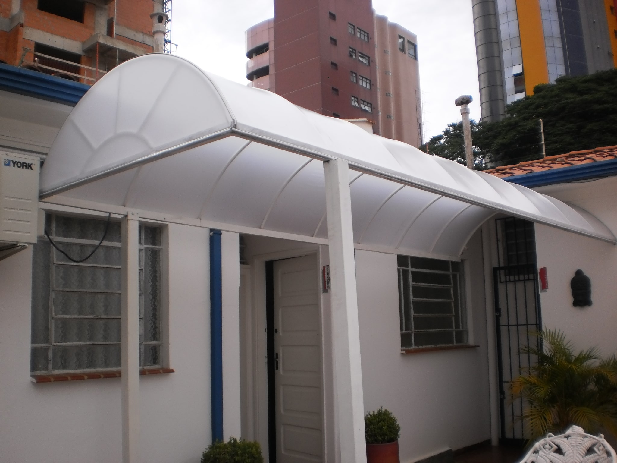 Kobertoldos - 520 14-min.JPG