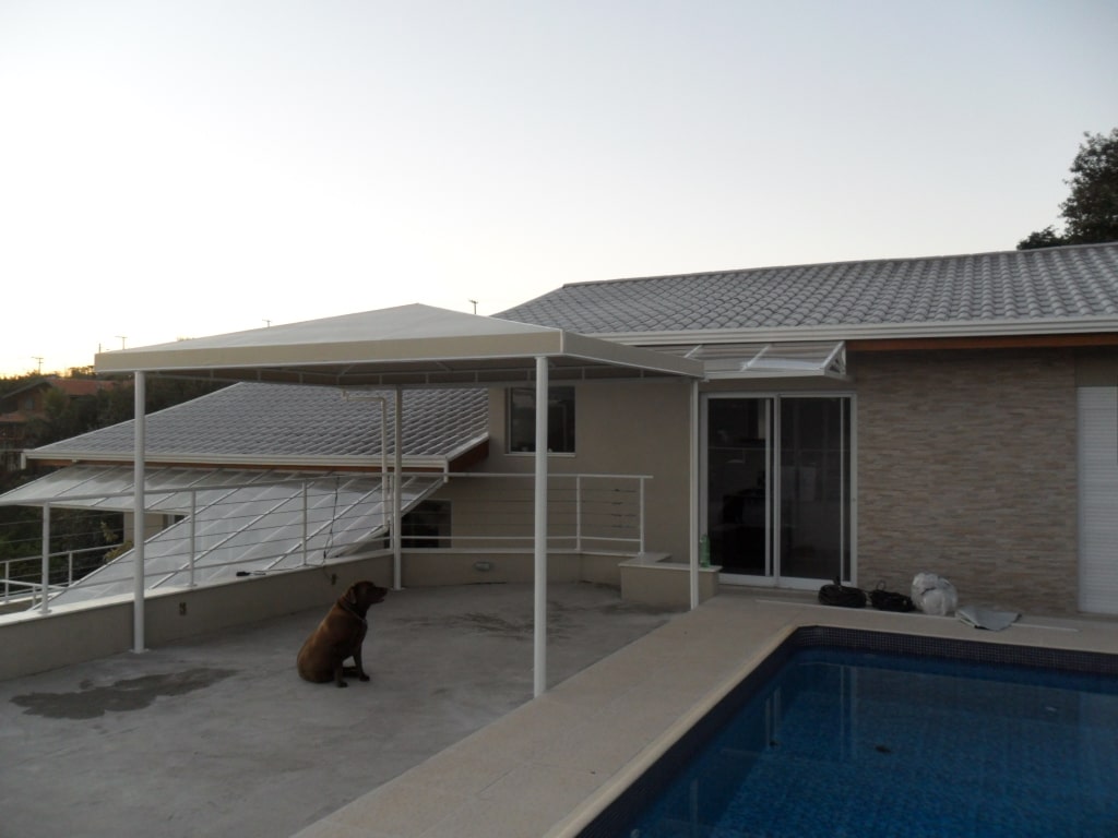 Kobertoldos - 600 3-min.JPG